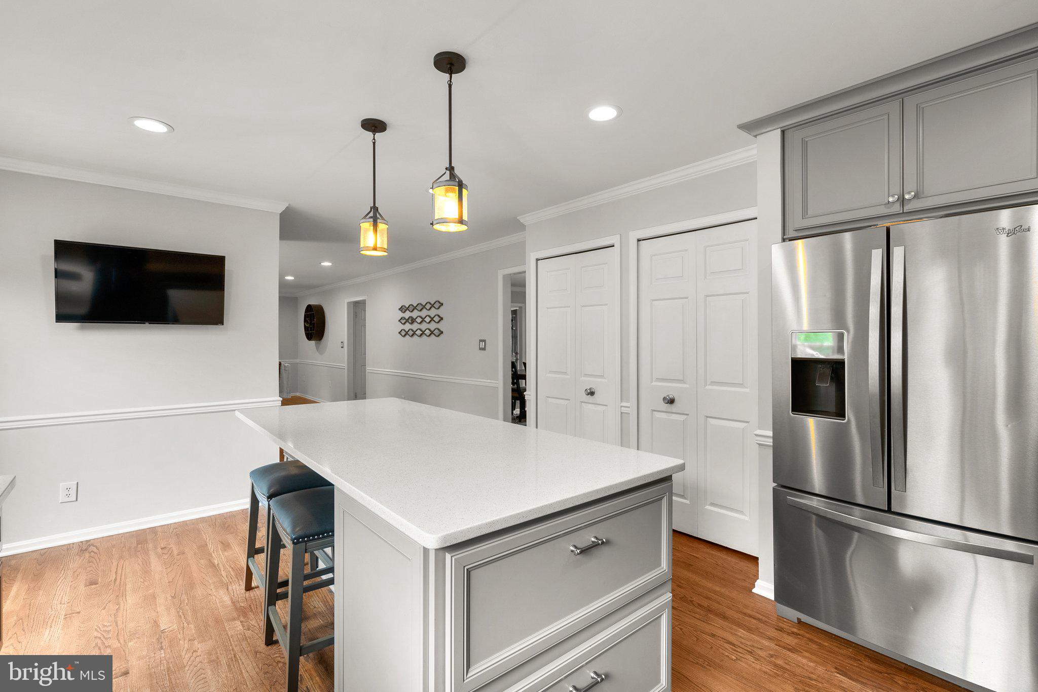 15105 Gravenhurst Ter