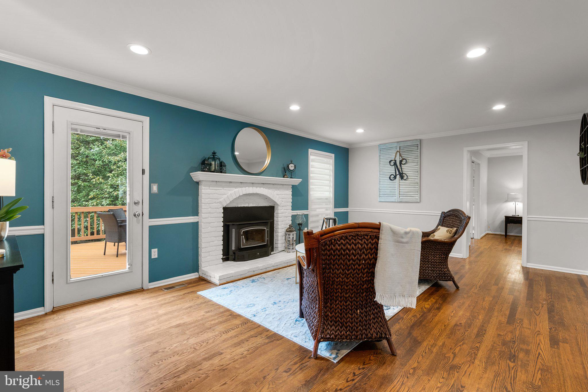 15105 Gravenhurst Ter