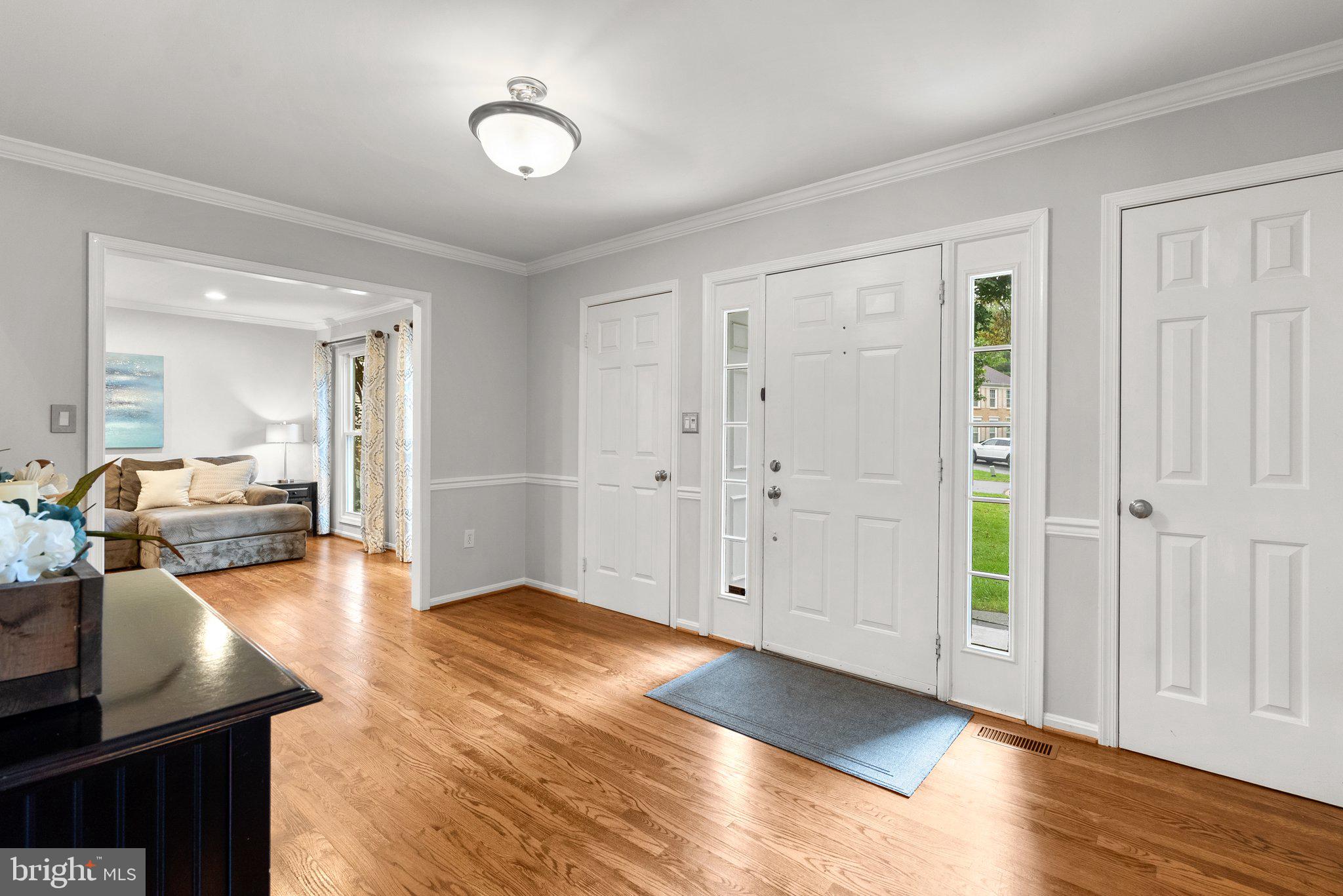 15105 Gravenhurst Ter