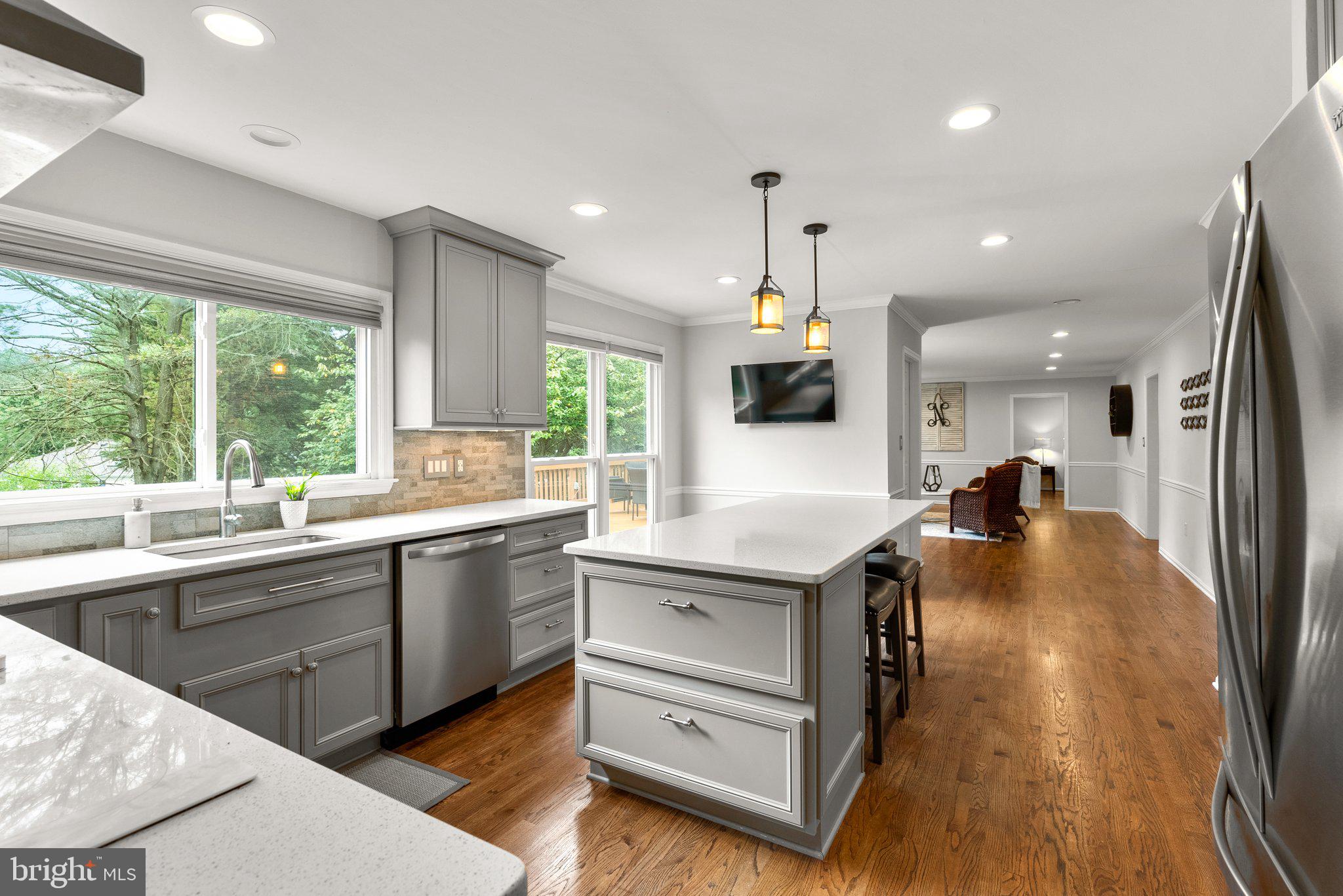 15105 Gravenhurst Ter