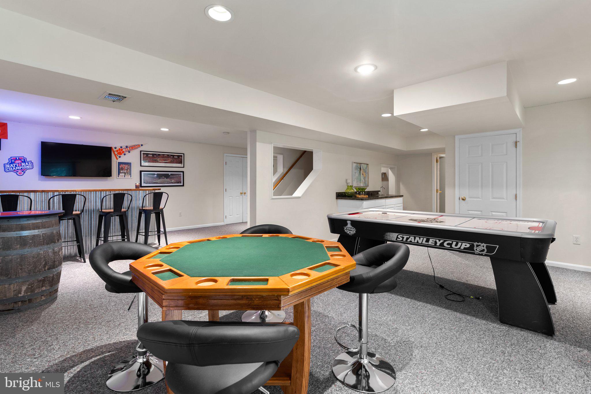 15105 Gravenhurst Ter