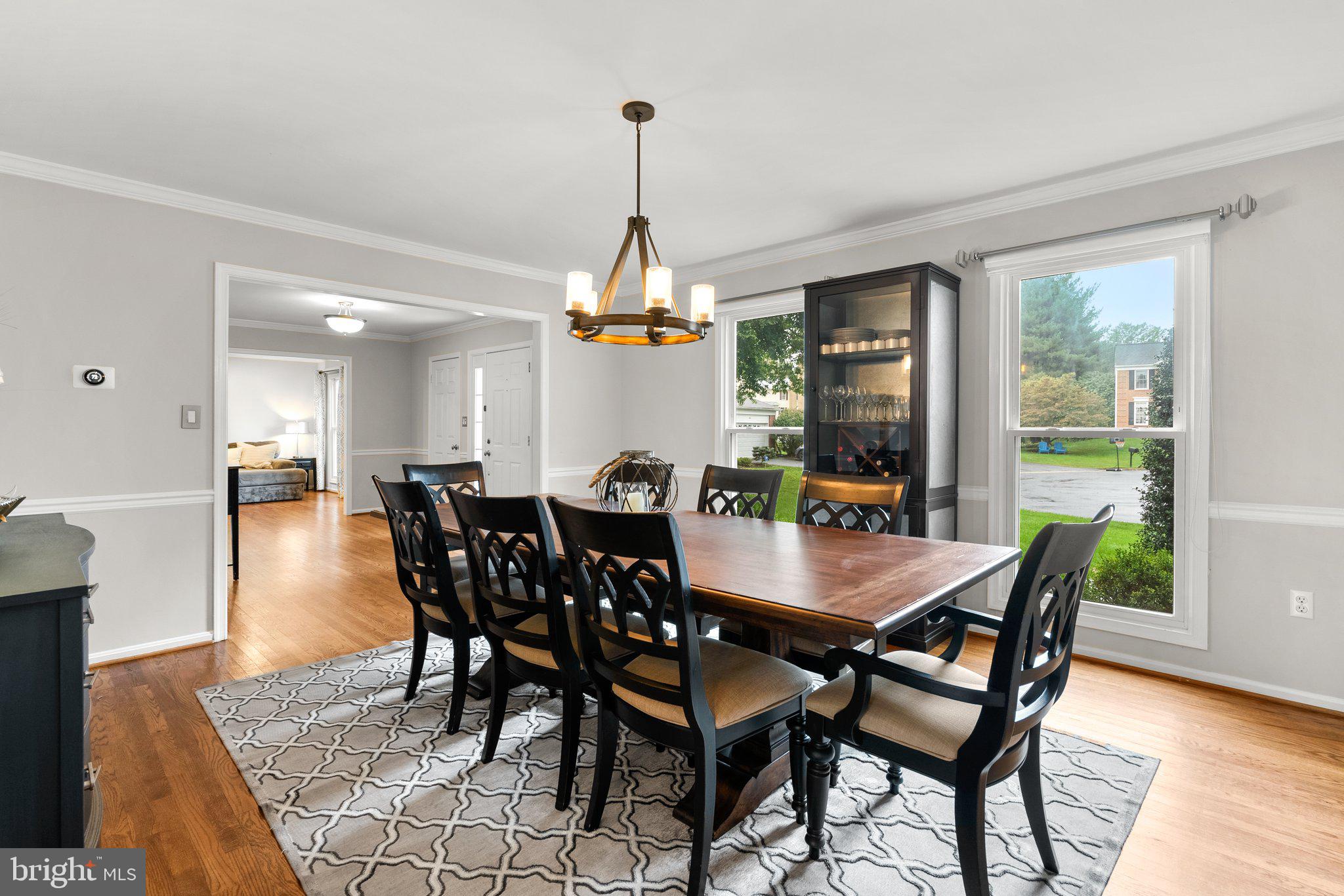 15105 Gravenhurst Ter