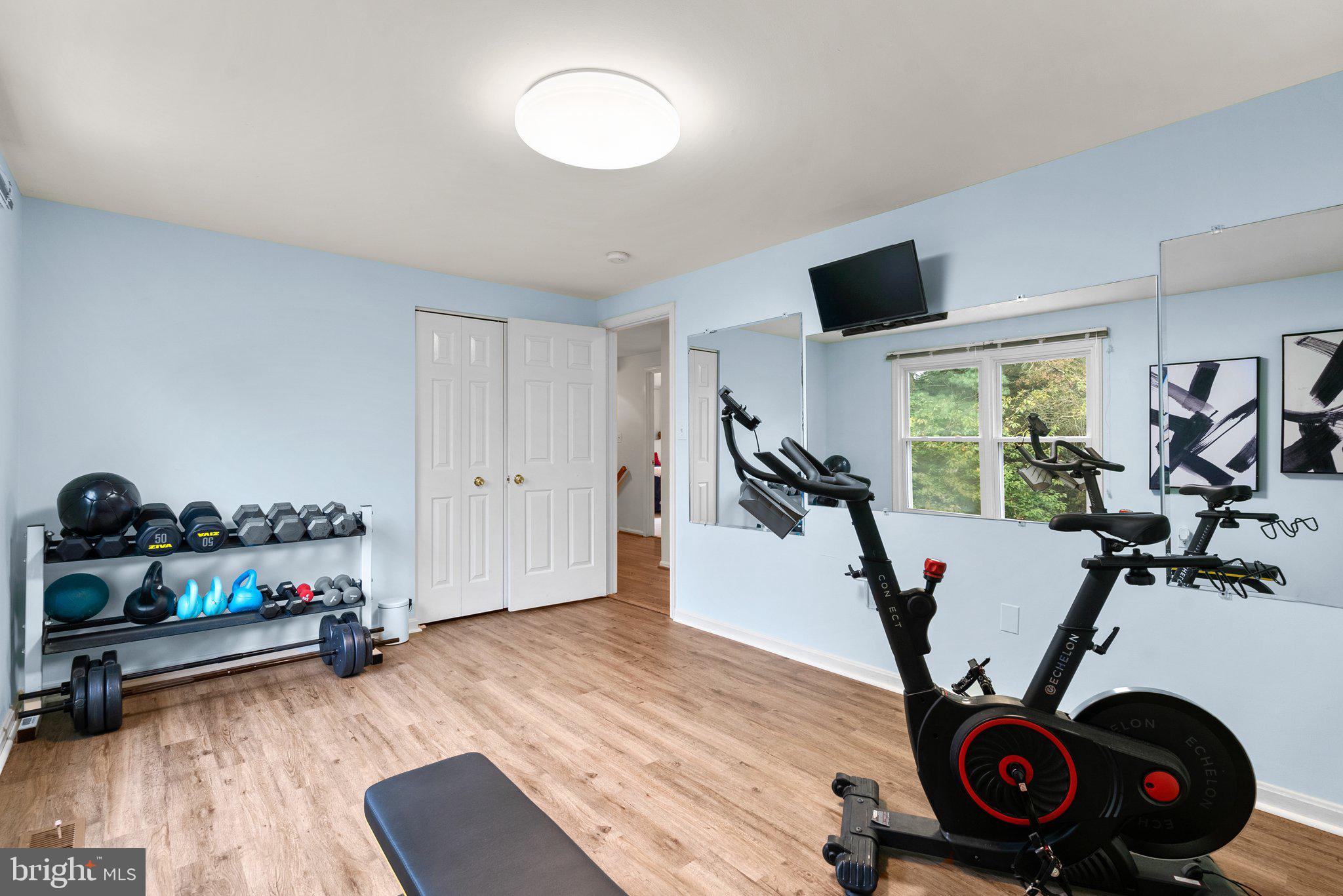 15105 Gravenhurst Ter