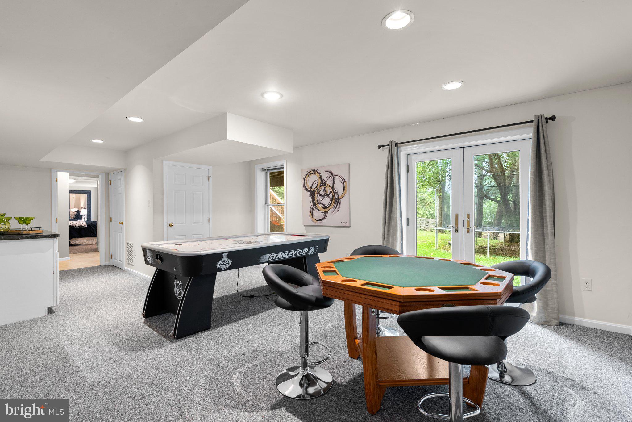 15105 Gravenhurst Ter