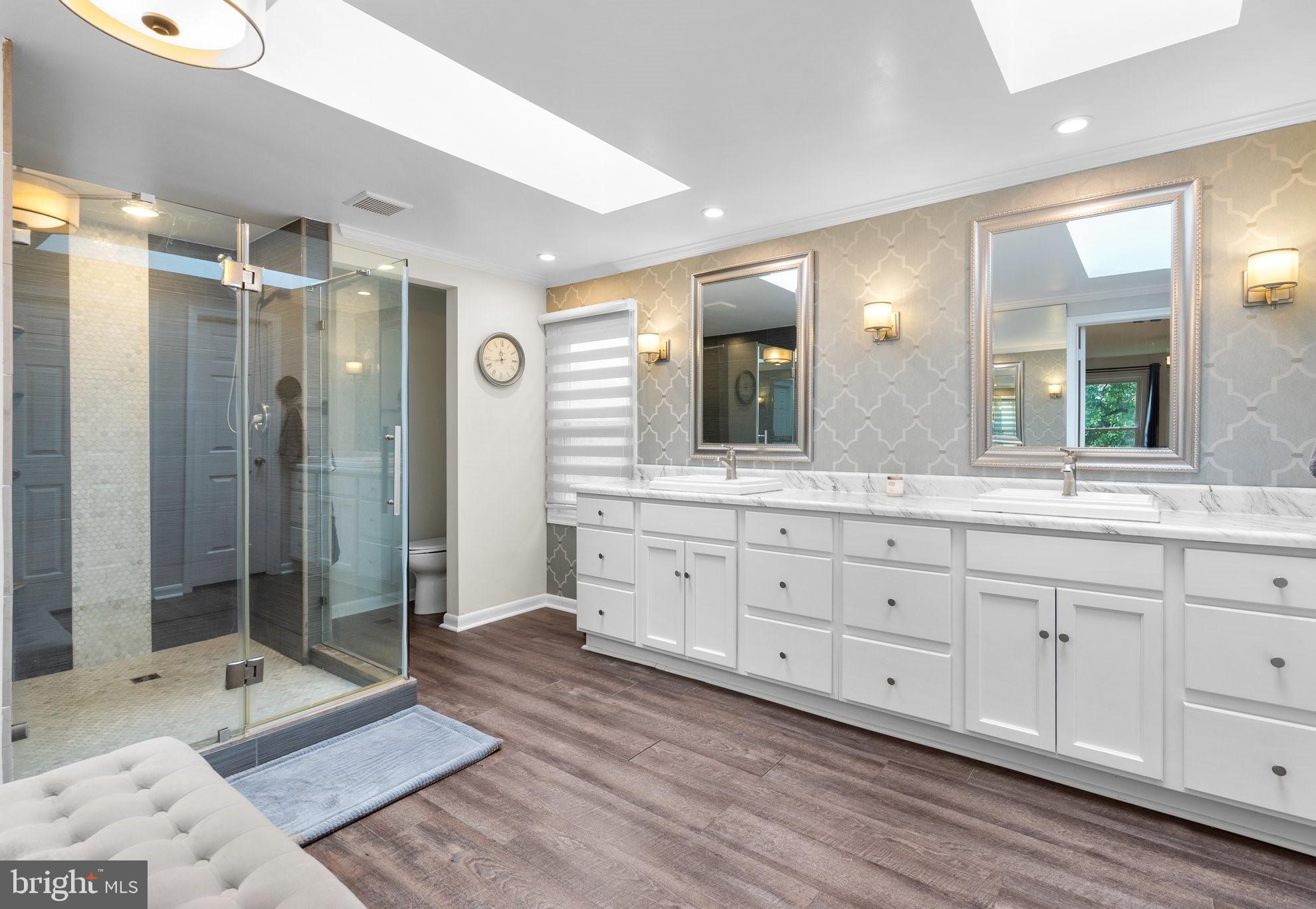 15105 Gravenhurst Ter