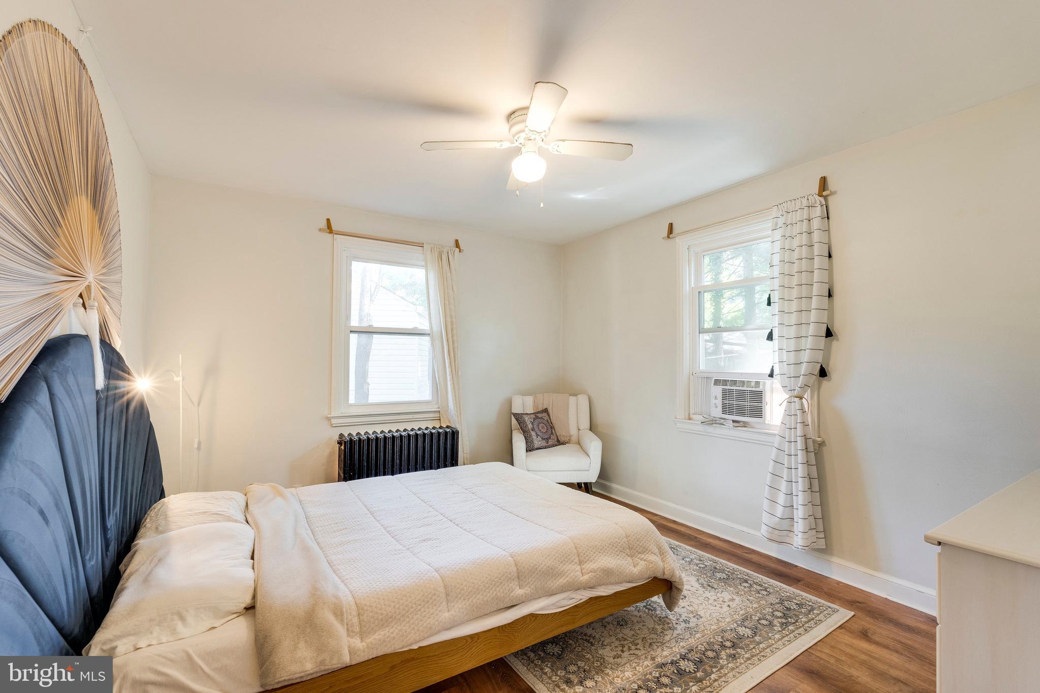 508 Silver Spring Ave