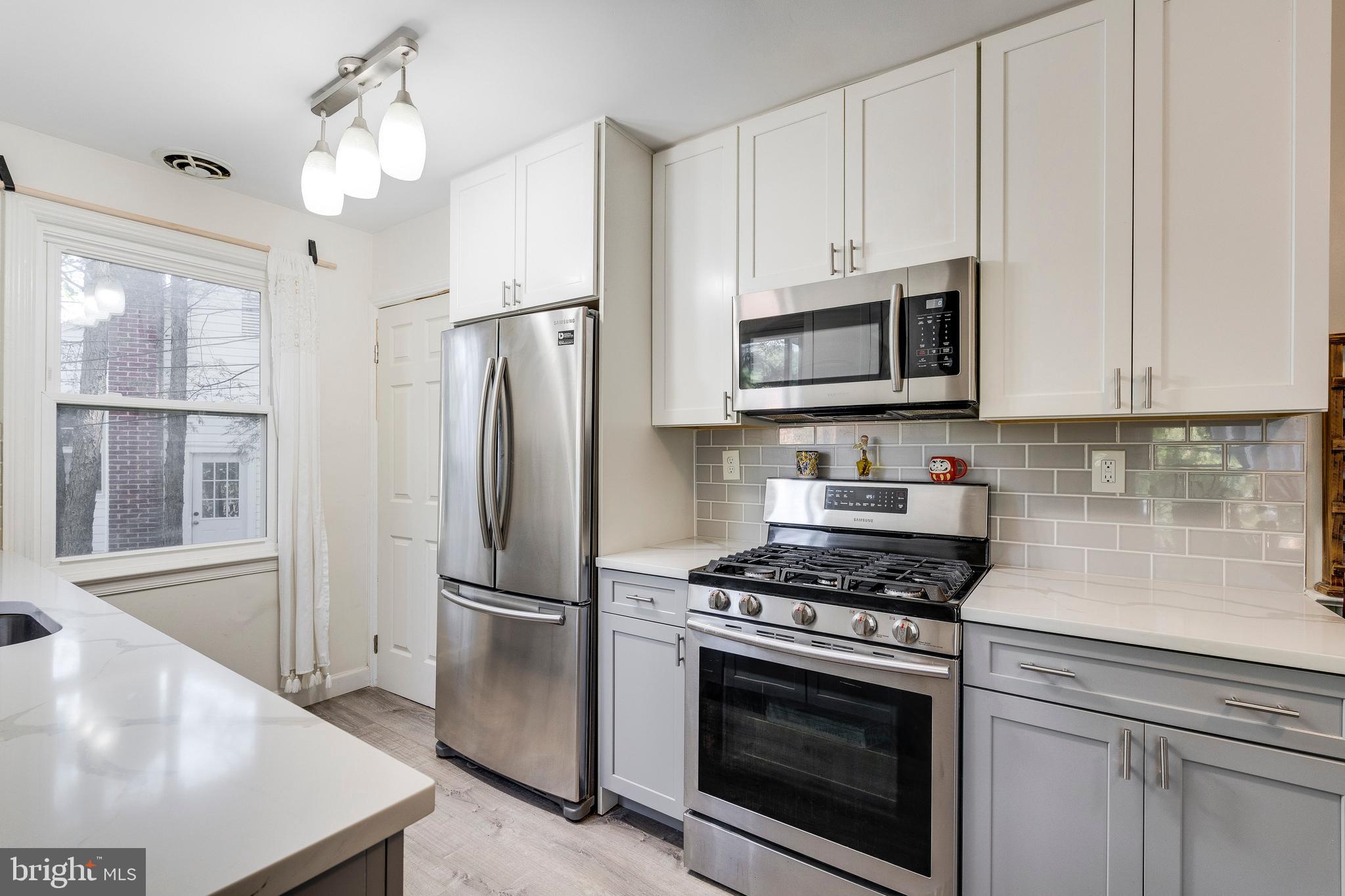 508 Silver Spring Ave