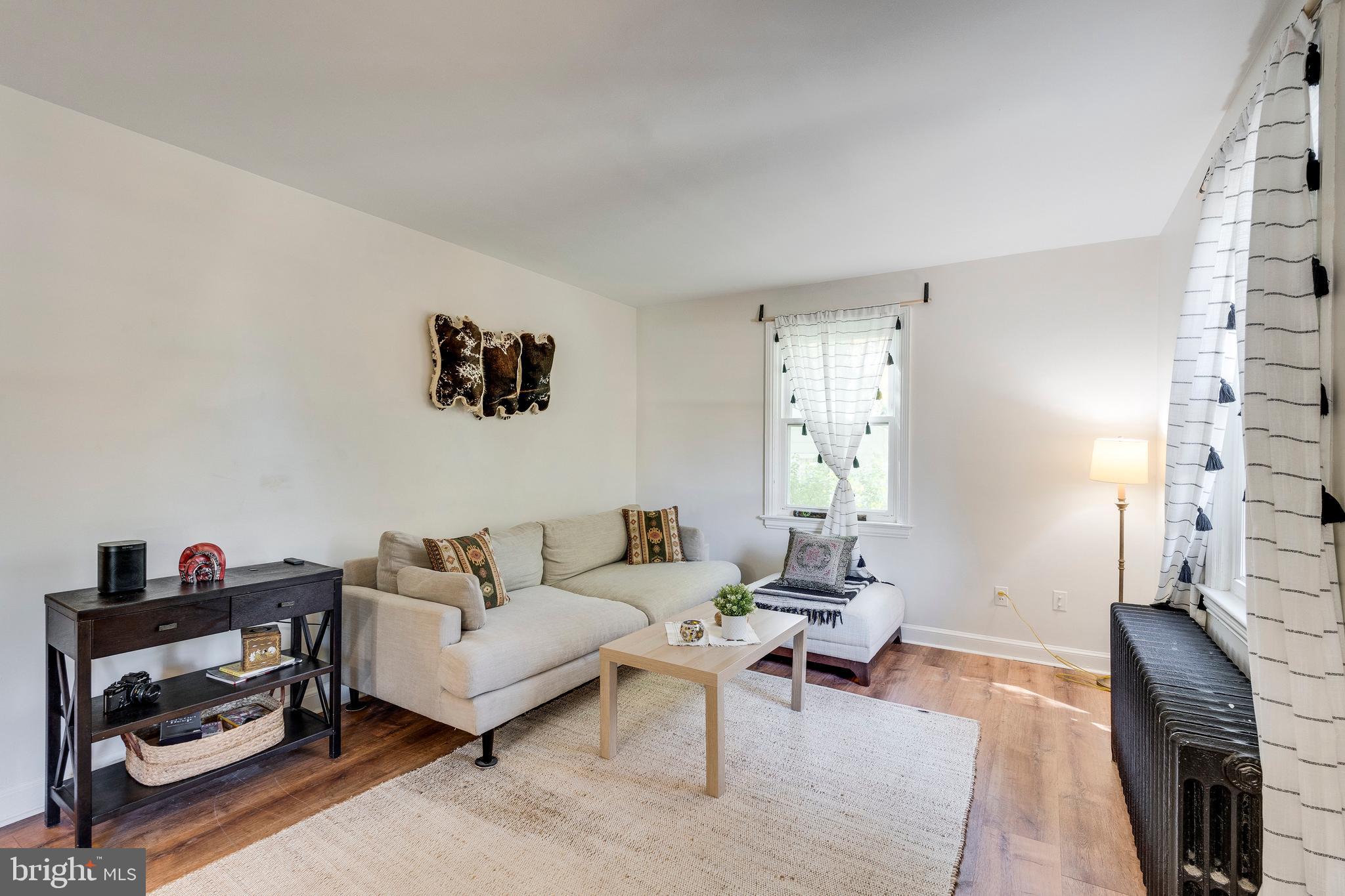 508 Silver Spring Ave