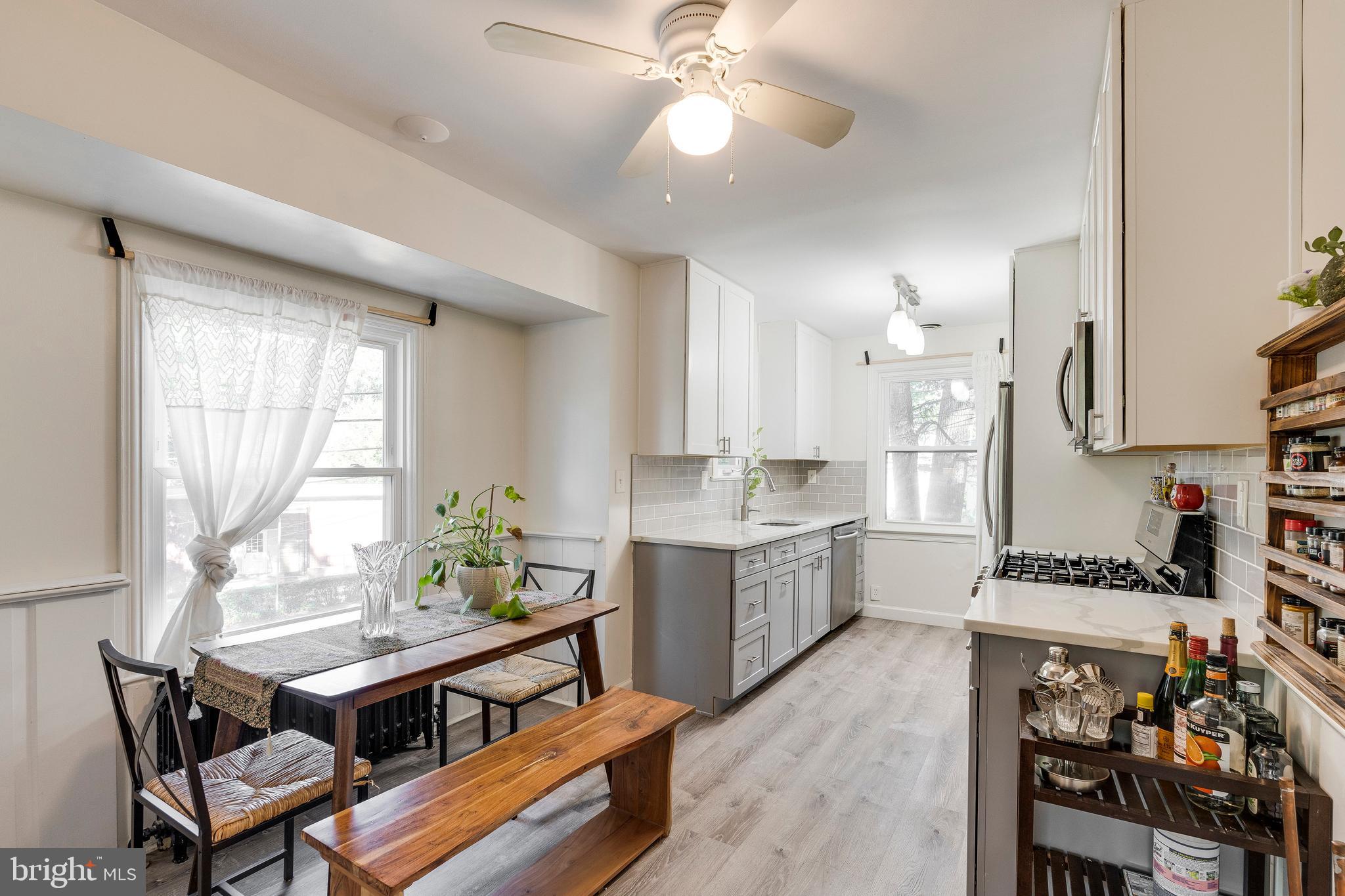 508 Silver Spring Ave