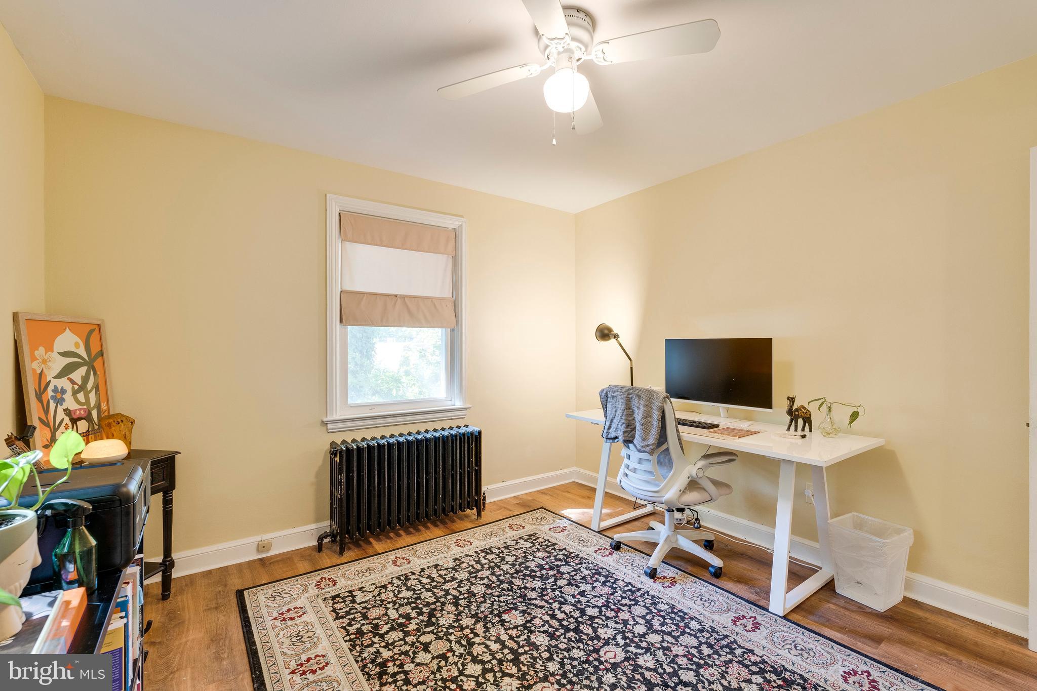 508 Silver Spring Ave