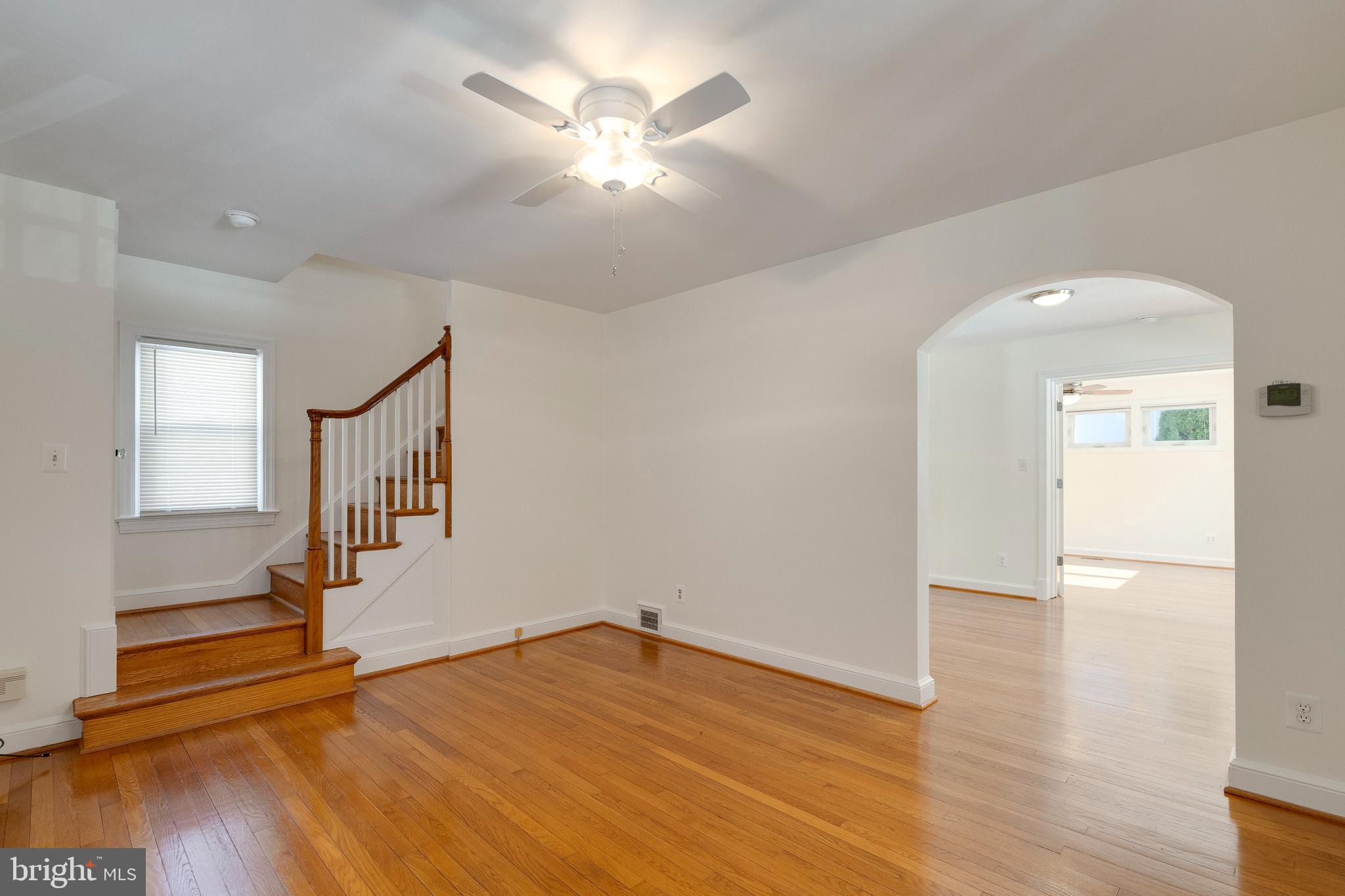 7003 EXFAIR RD