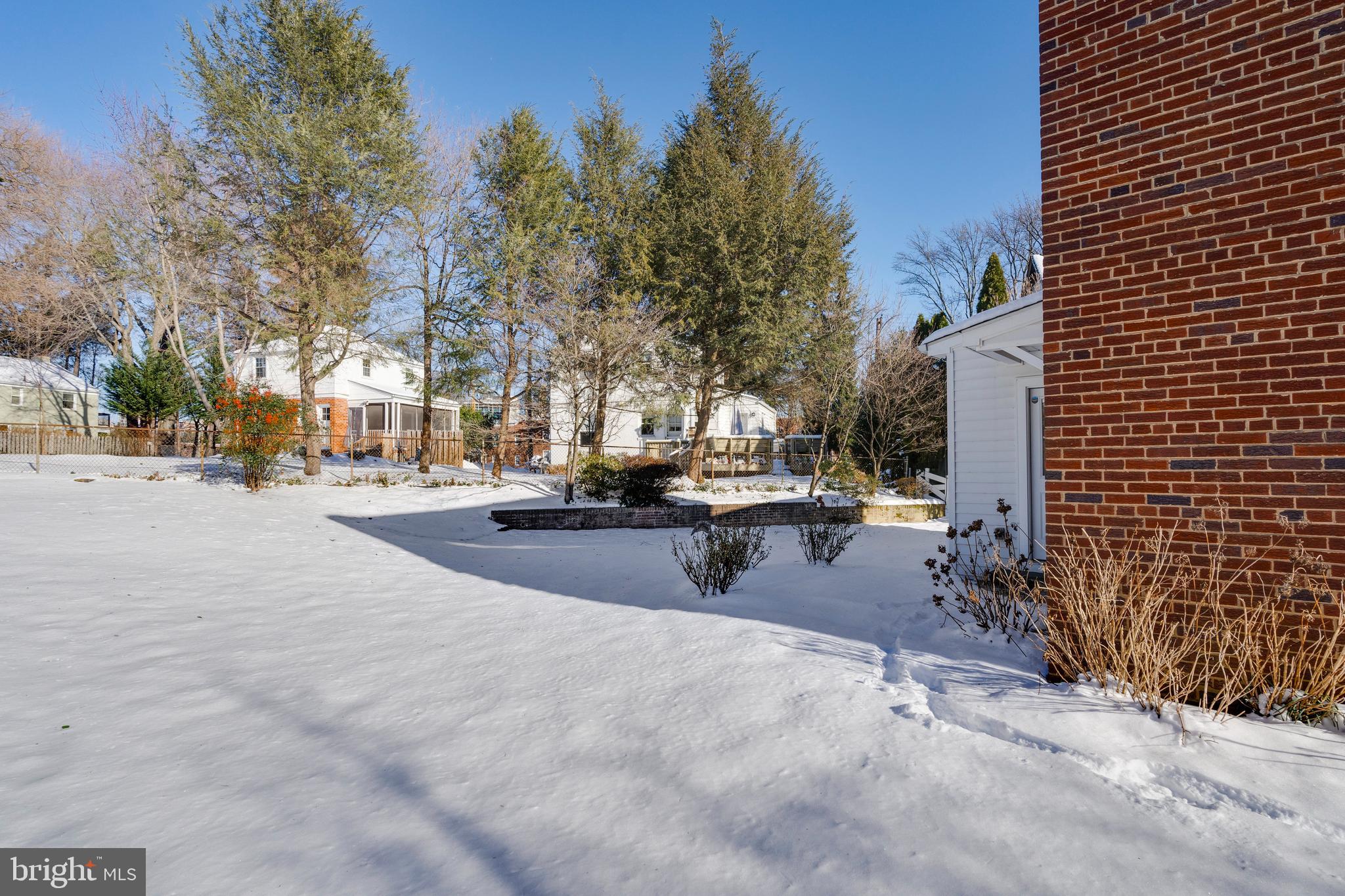 7003 EXFAIR RD
