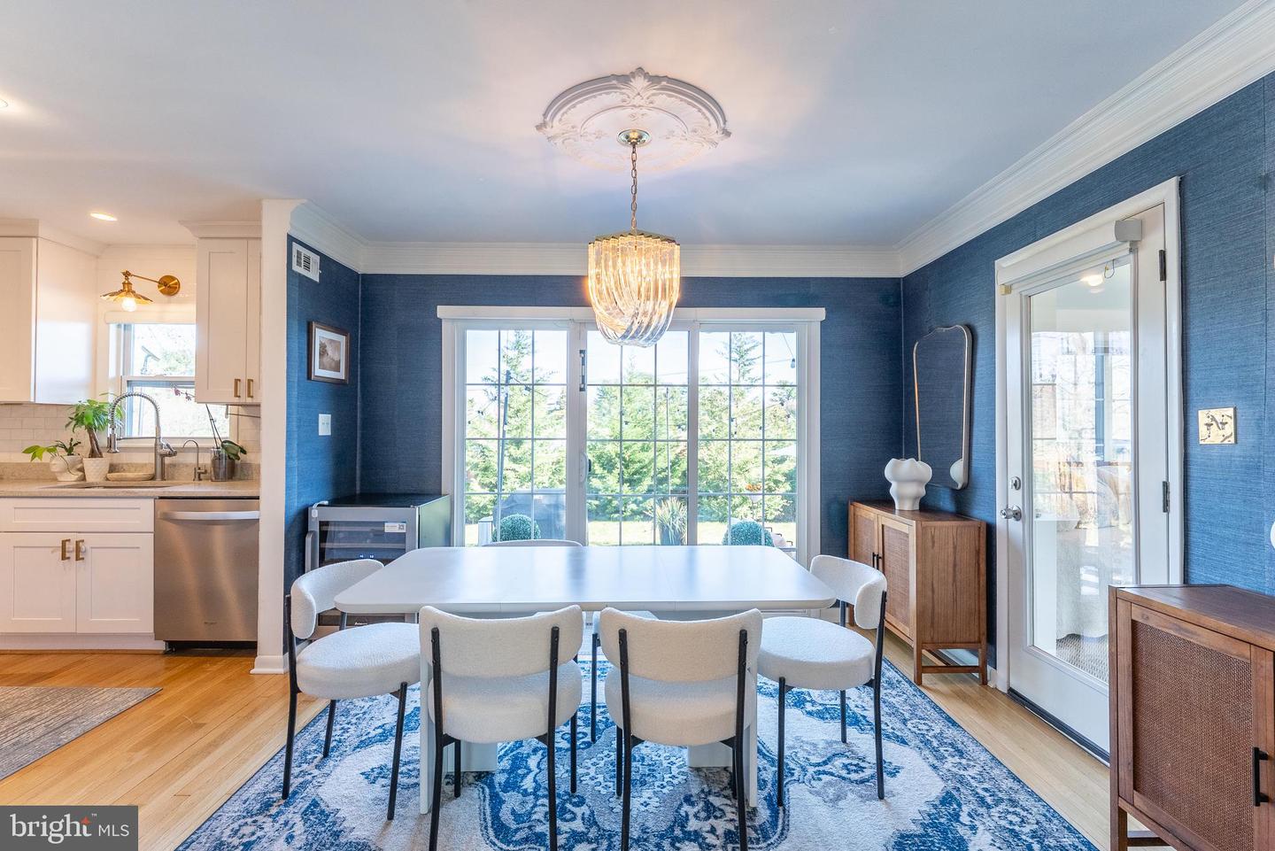5801 Ogden Ct