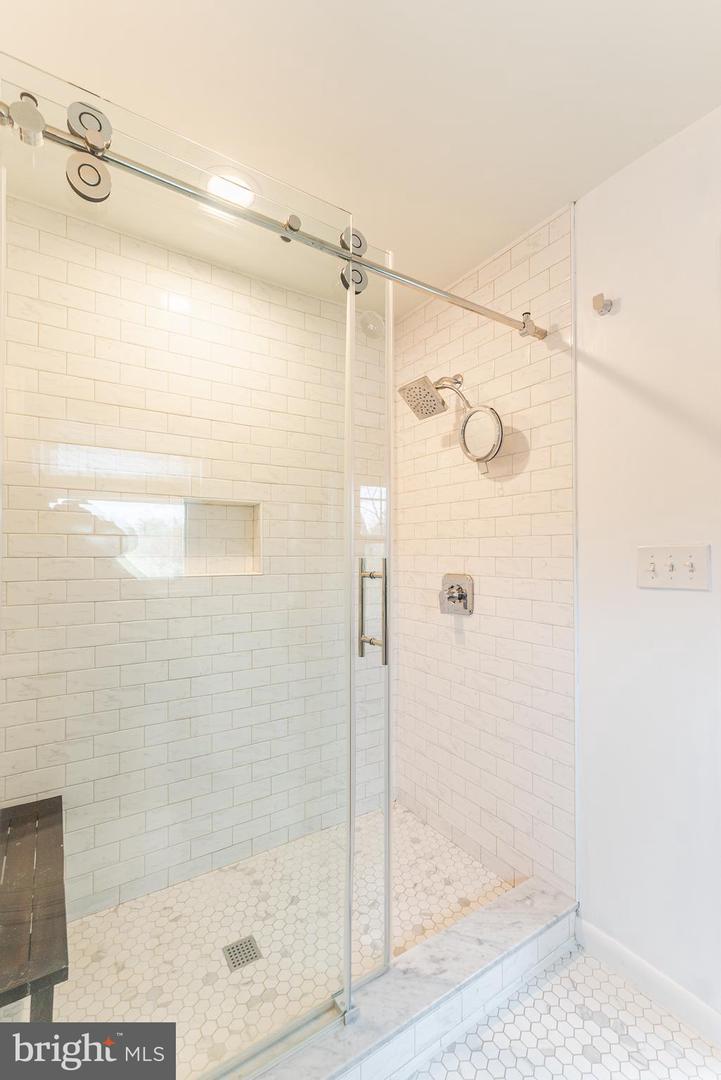 5801 Ogden Ct