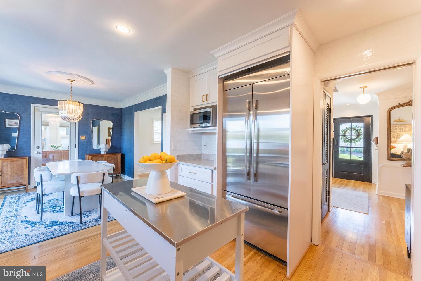 5801 Ogden Ct