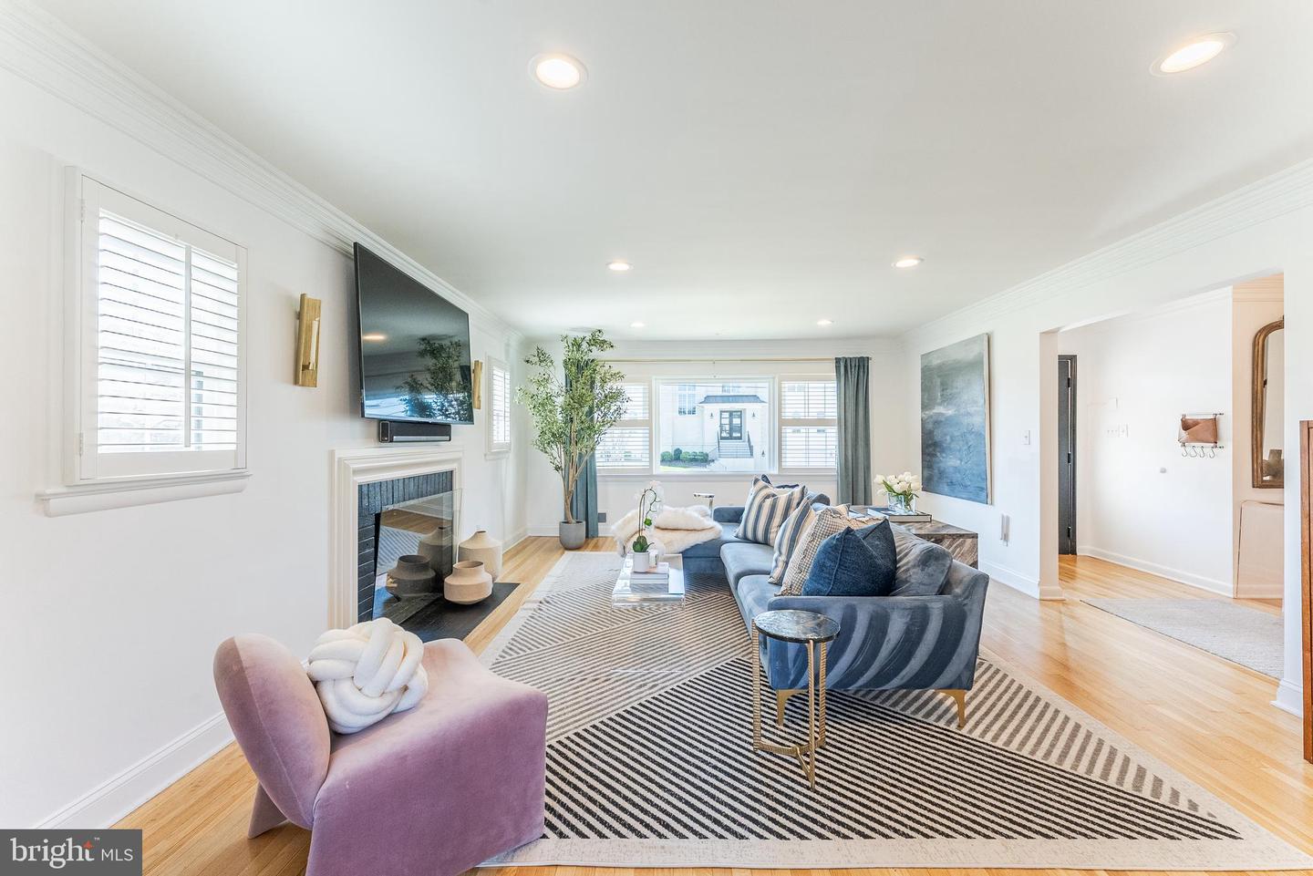 5801 Ogden Ct