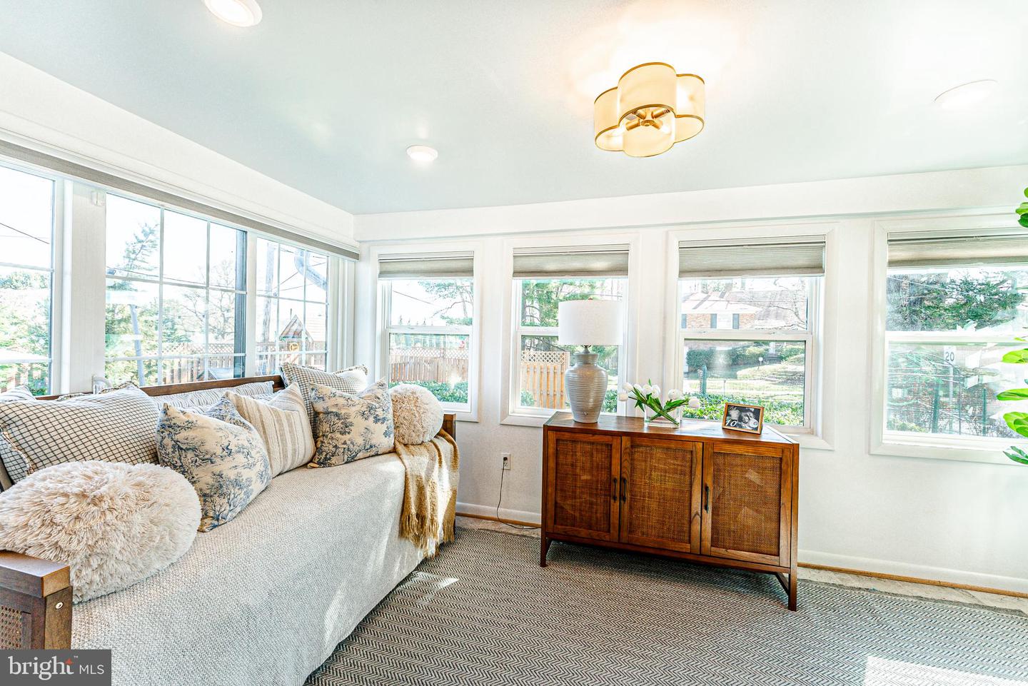 5801 Ogden Ct