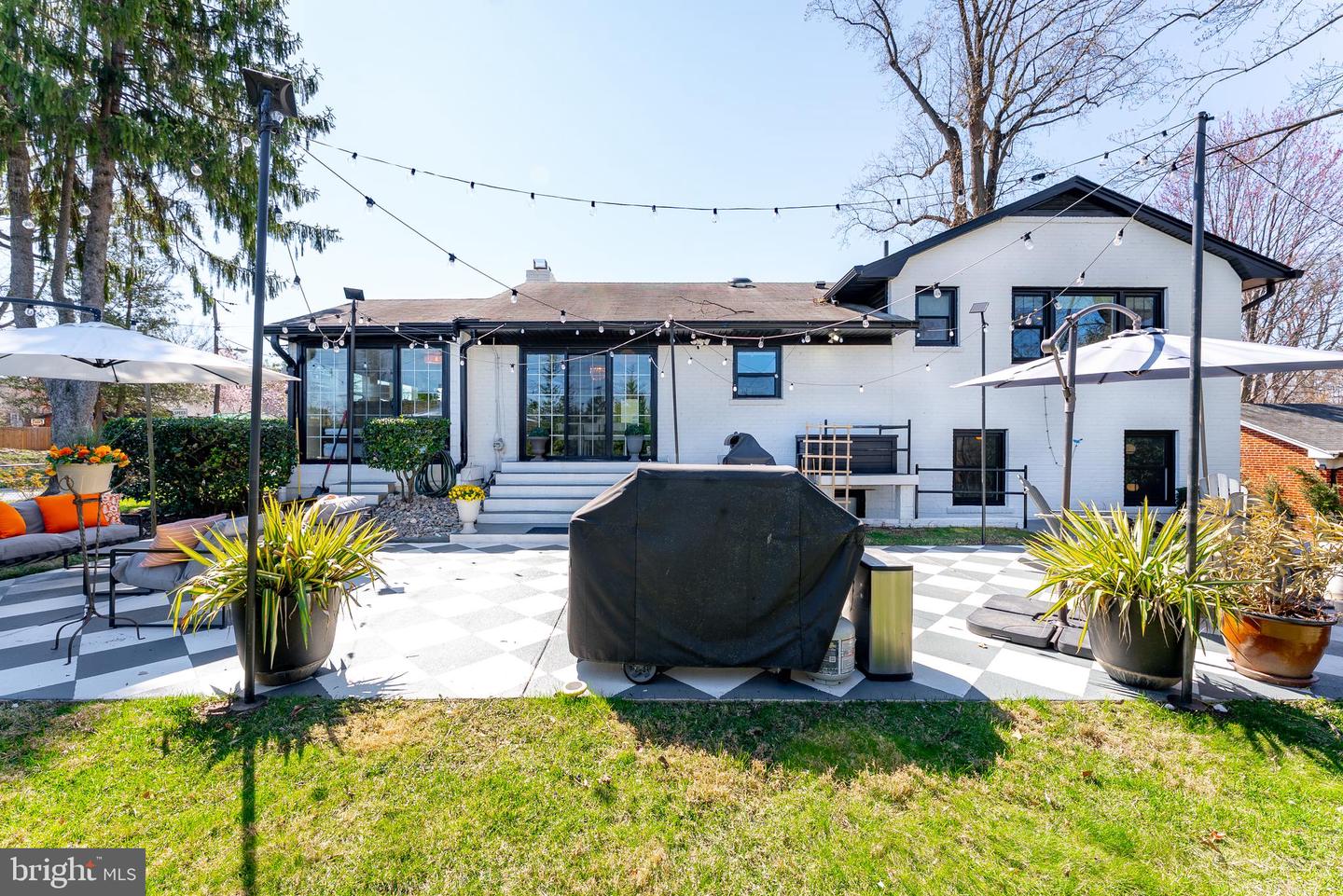 5801 Ogden Ct