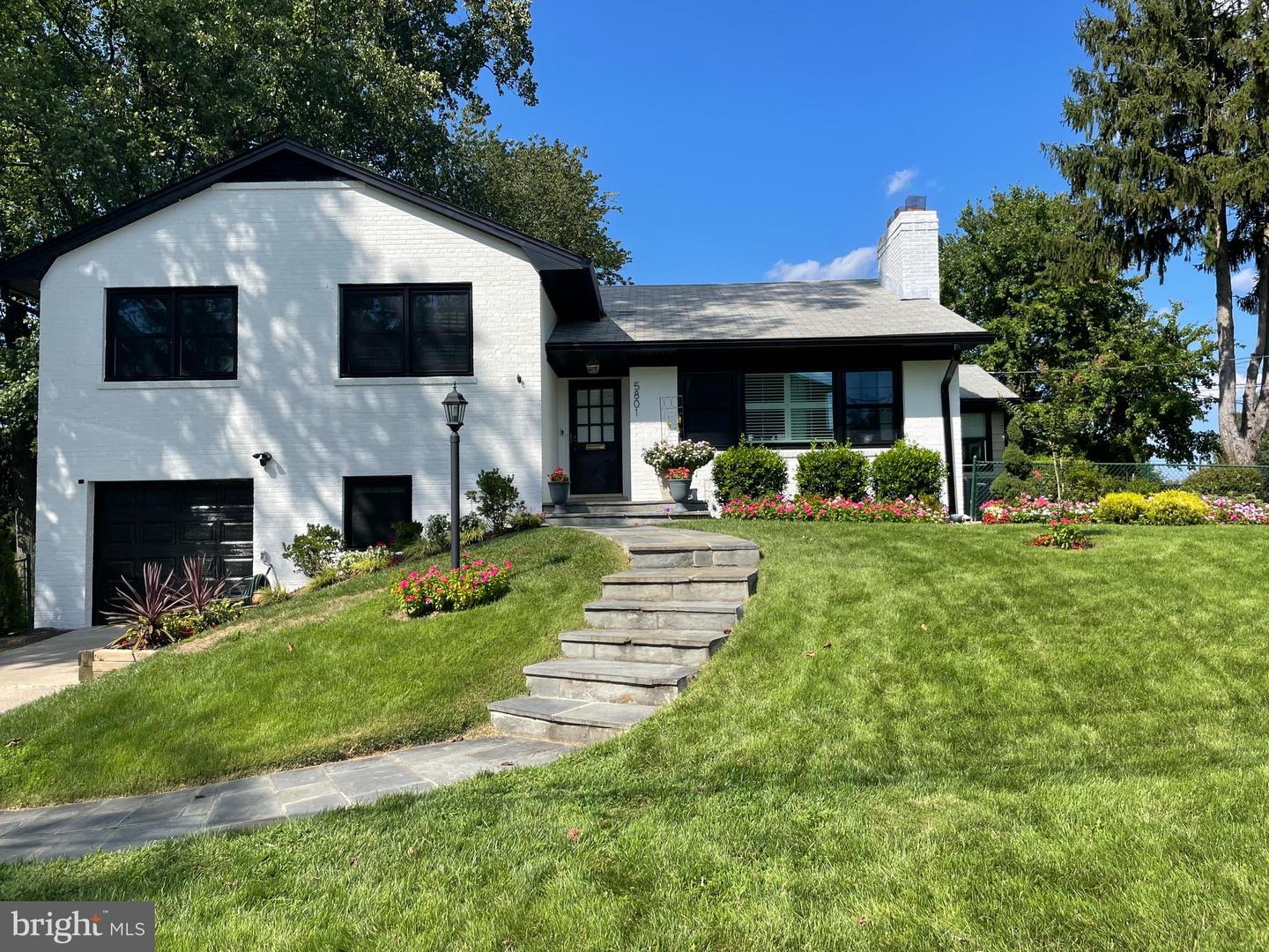 5801 Ogden Ct