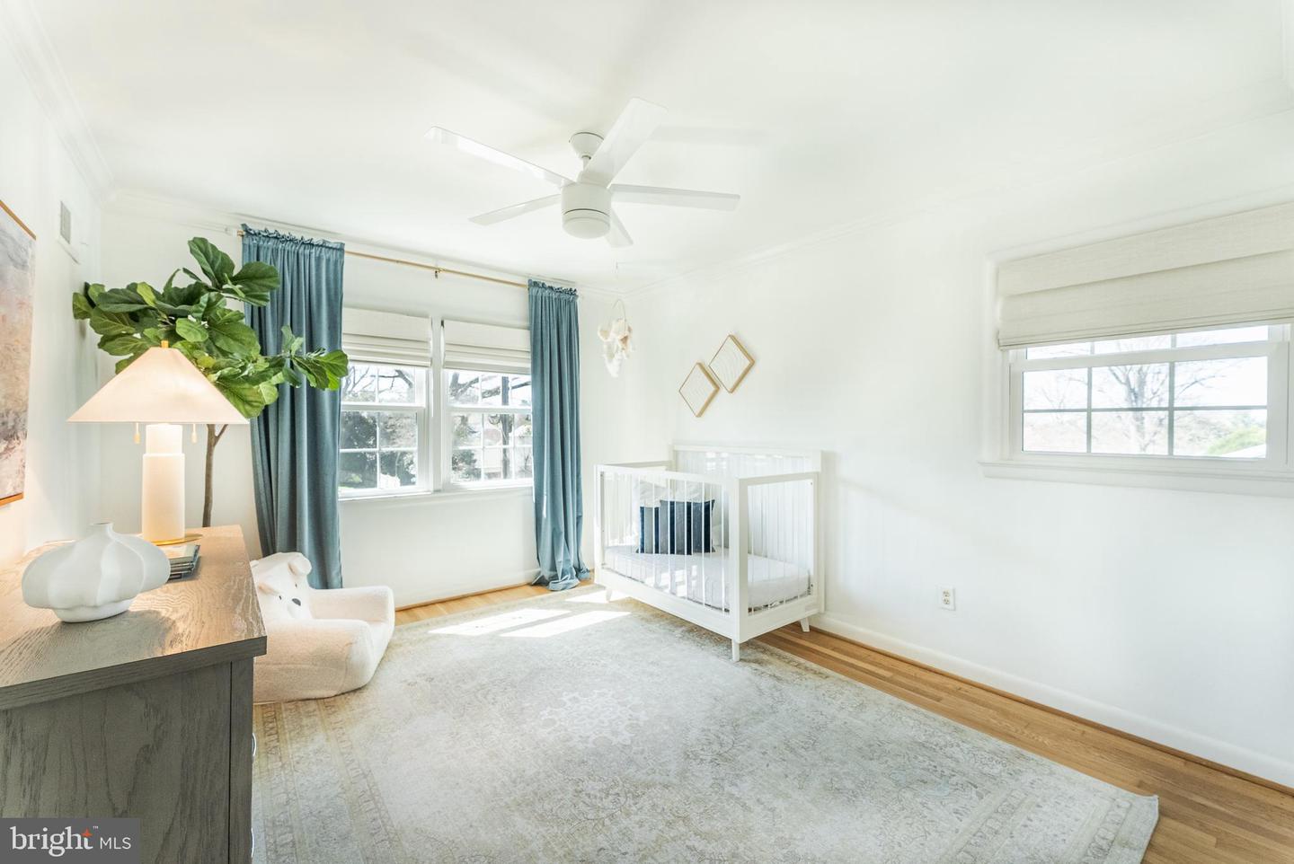5801 Ogden Ct