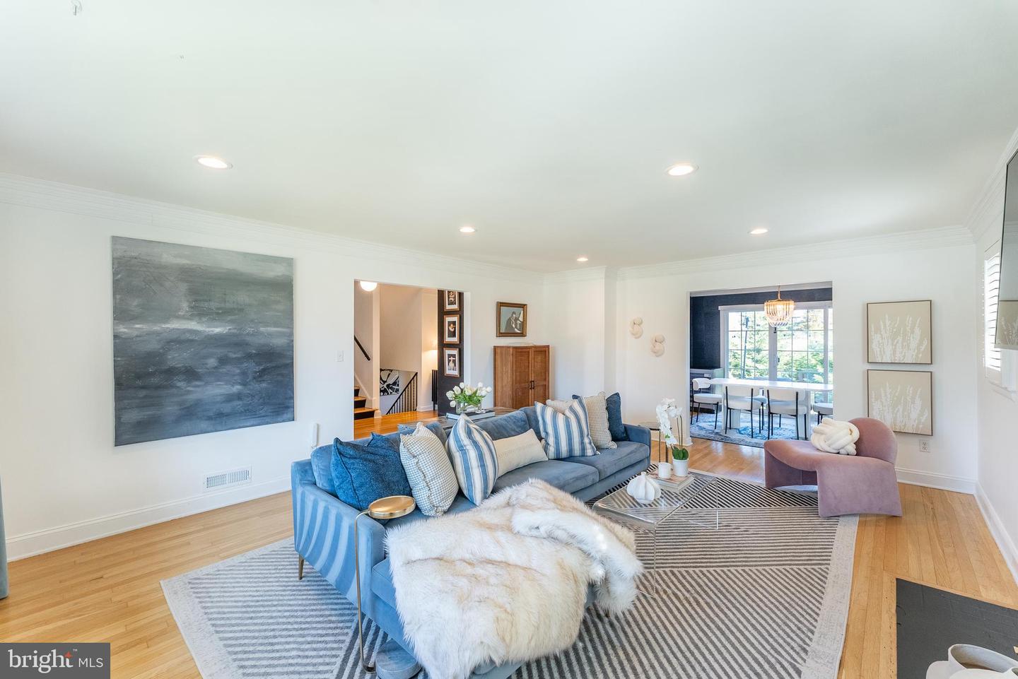 5801 Ogden Ct