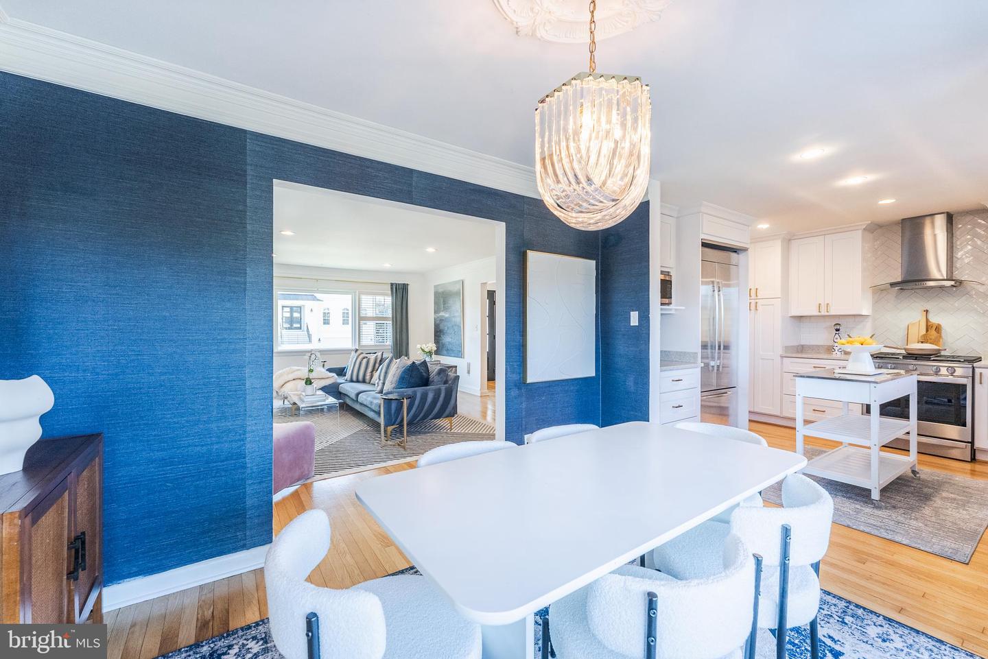 5801 Ogden Ct