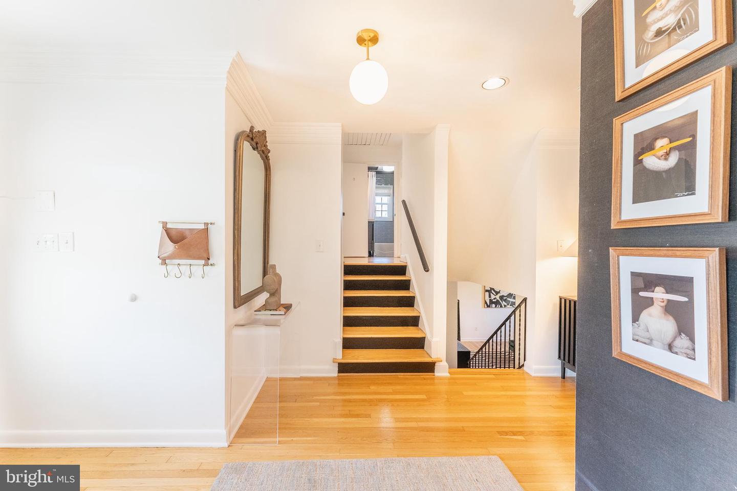 5801 Ogden Ct
