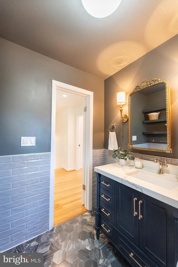 5801 Ogden Ct