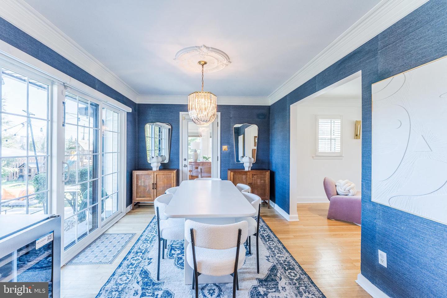 5801 Ogden Ct