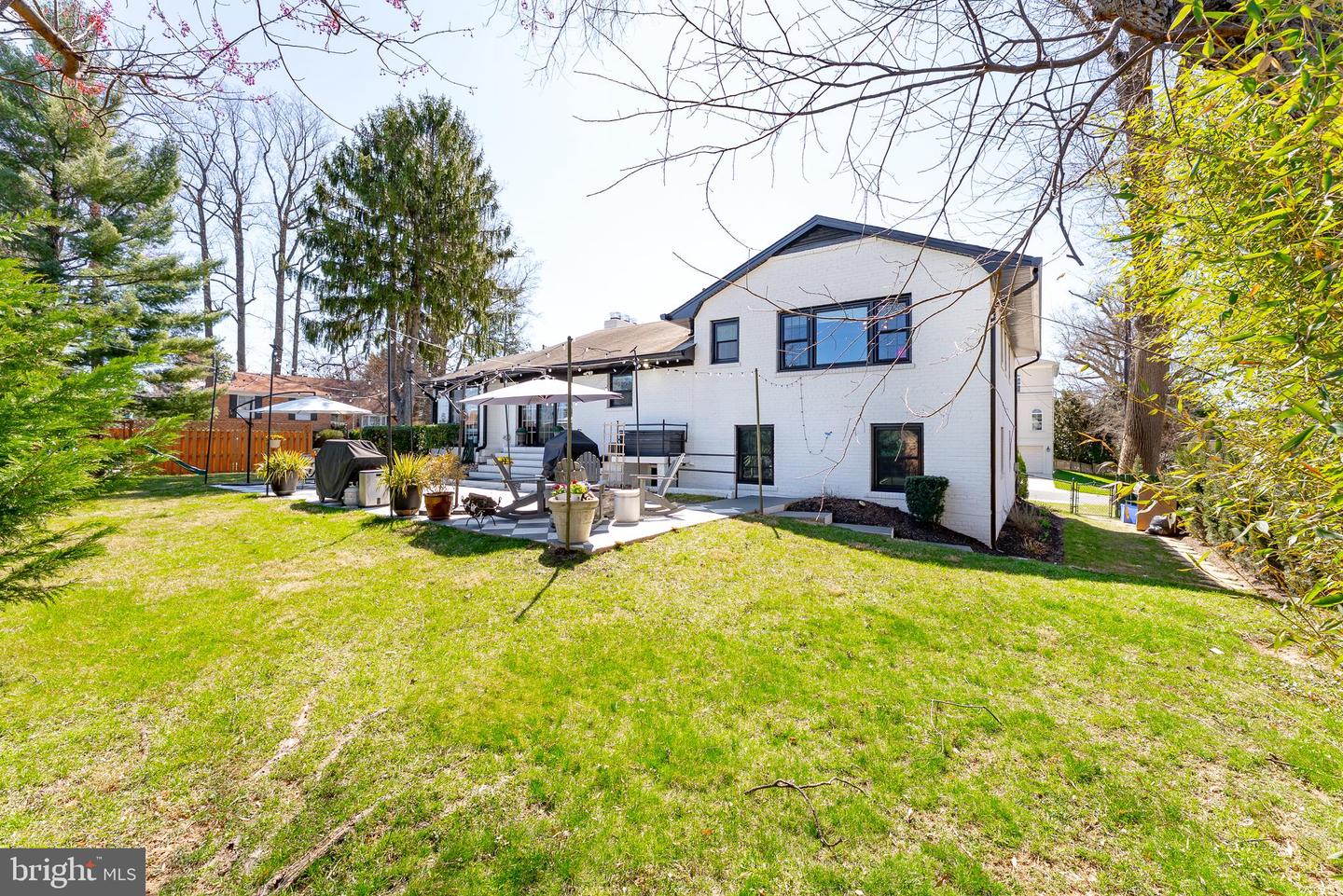 5801 Ogden Ct