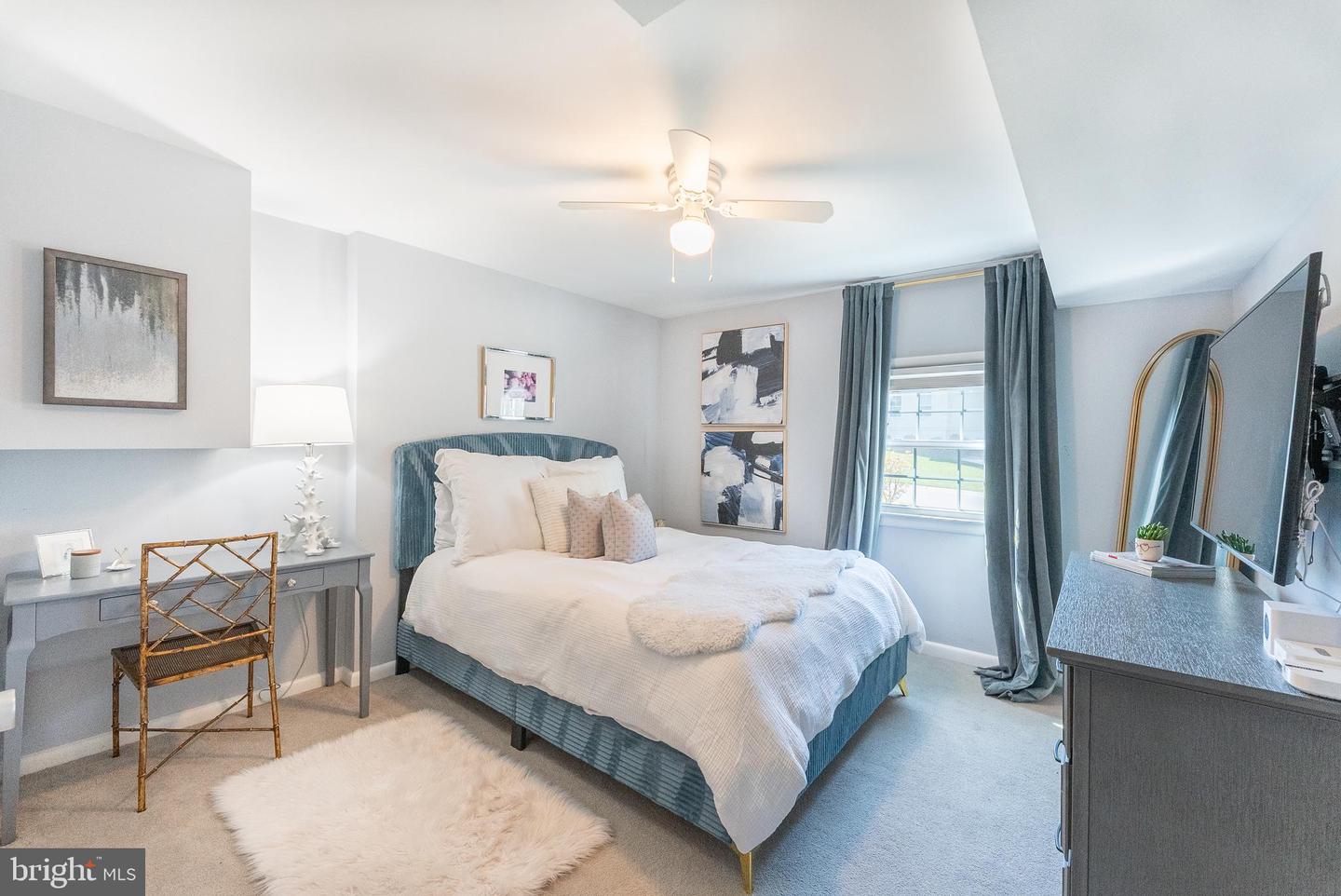 5801 Ogden Ct