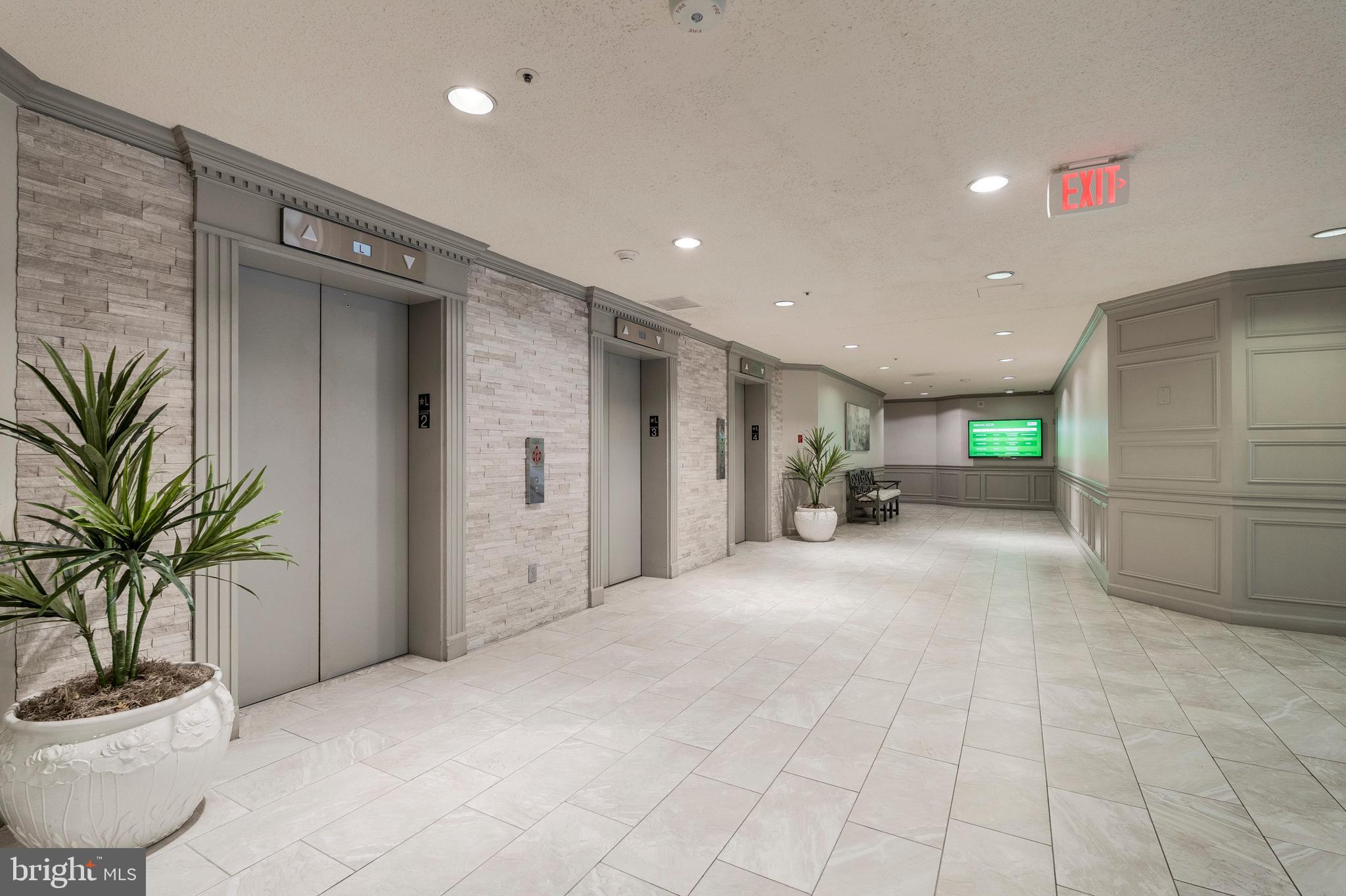 3310 N Leisure World Blvd #931