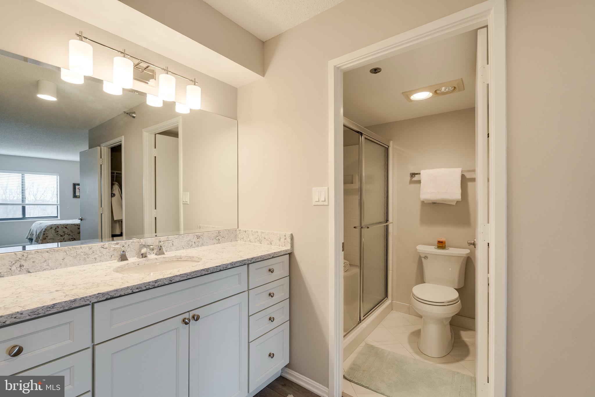 3310 N Leisure World Blvd #931