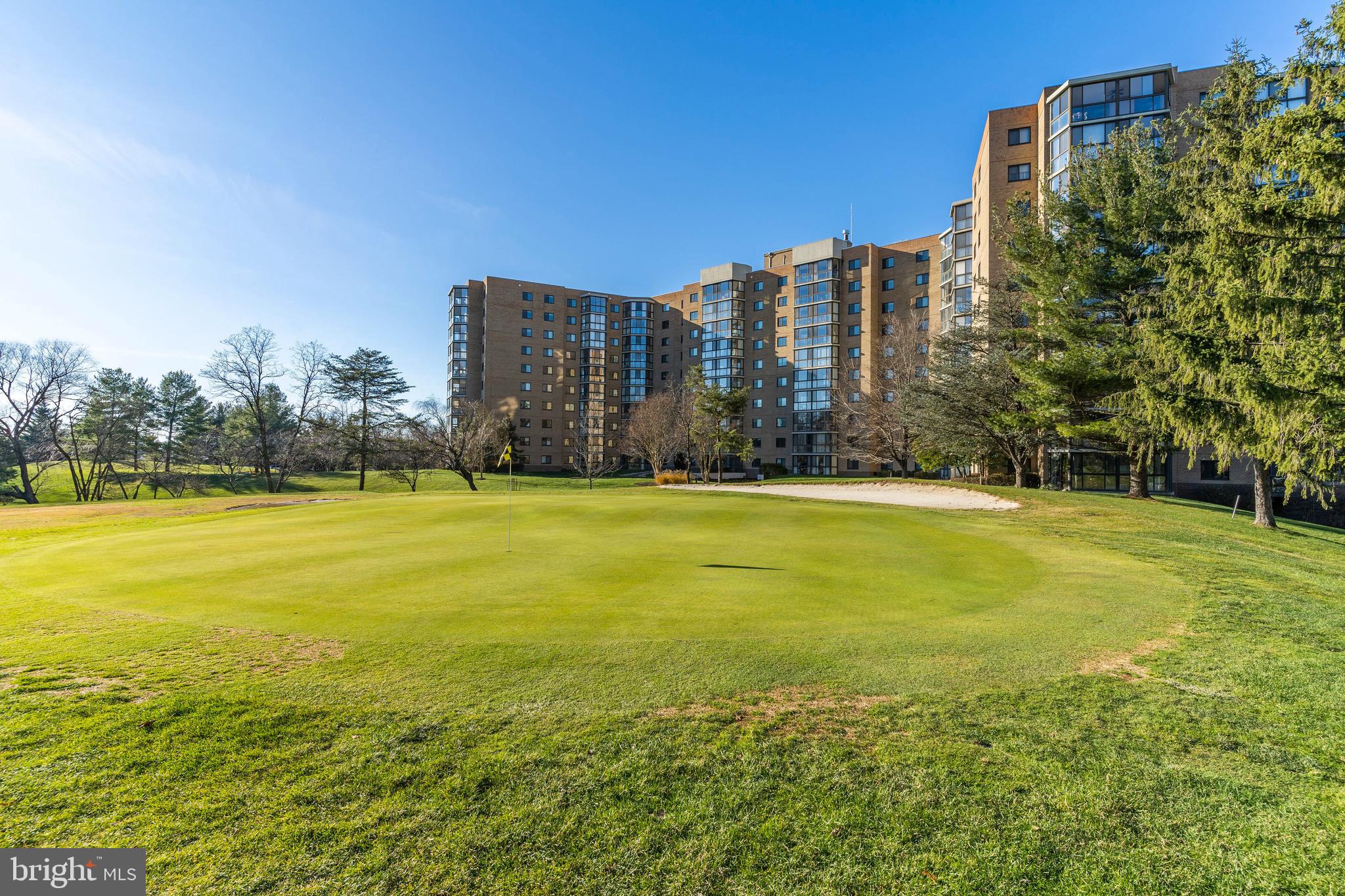 3310 N Leisure World Blvd #931