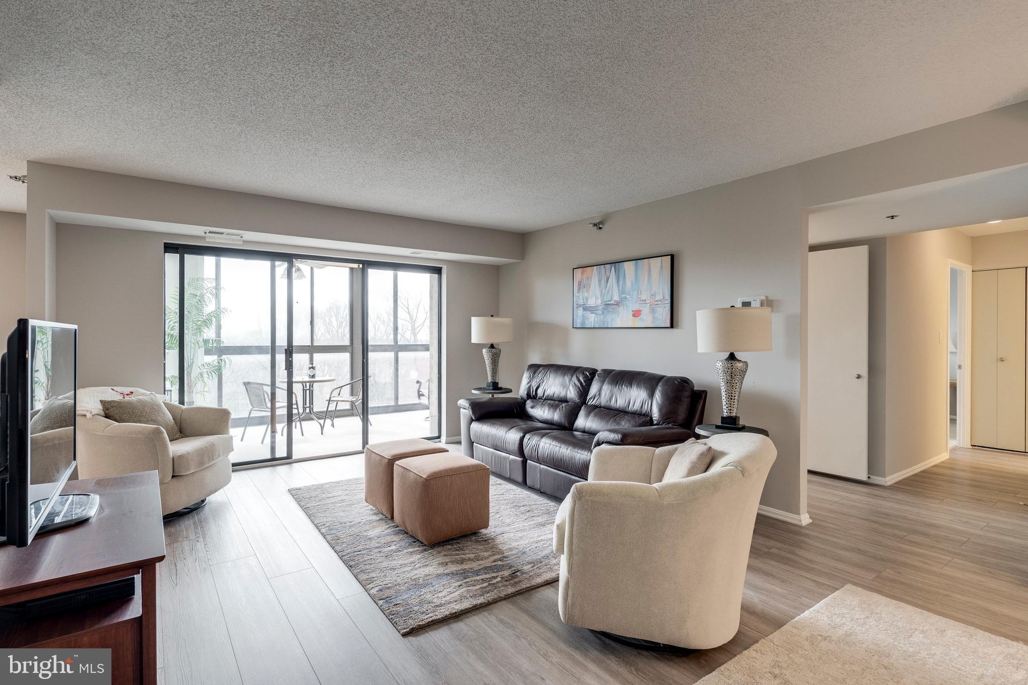 3310 N Leisure World Blvd #931