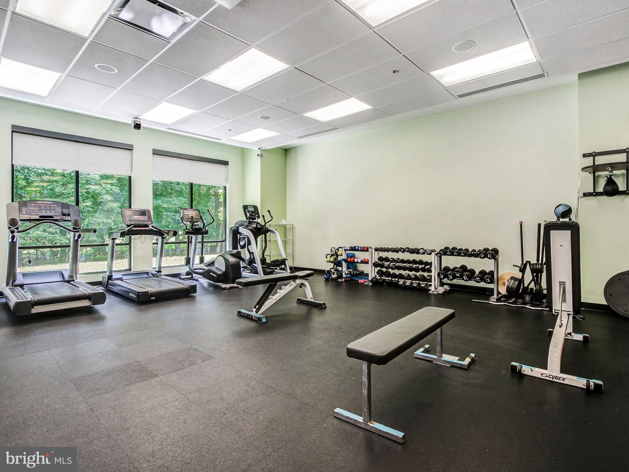 3310 N Leisure World Blvd #931