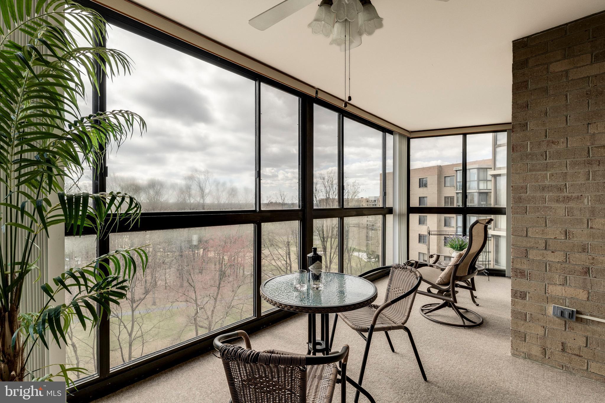 3310 N Leisure World Blvd #931