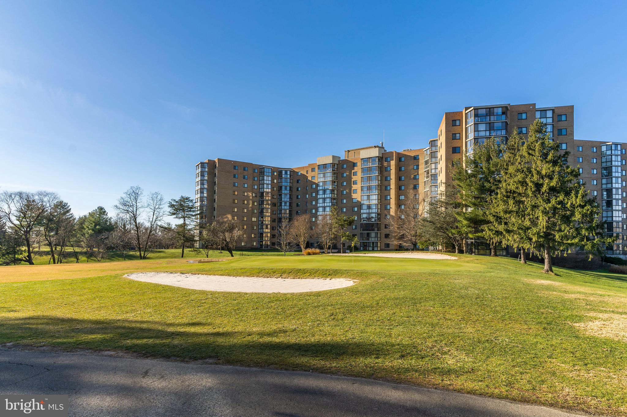 3310 N Leisure World Blvd #931