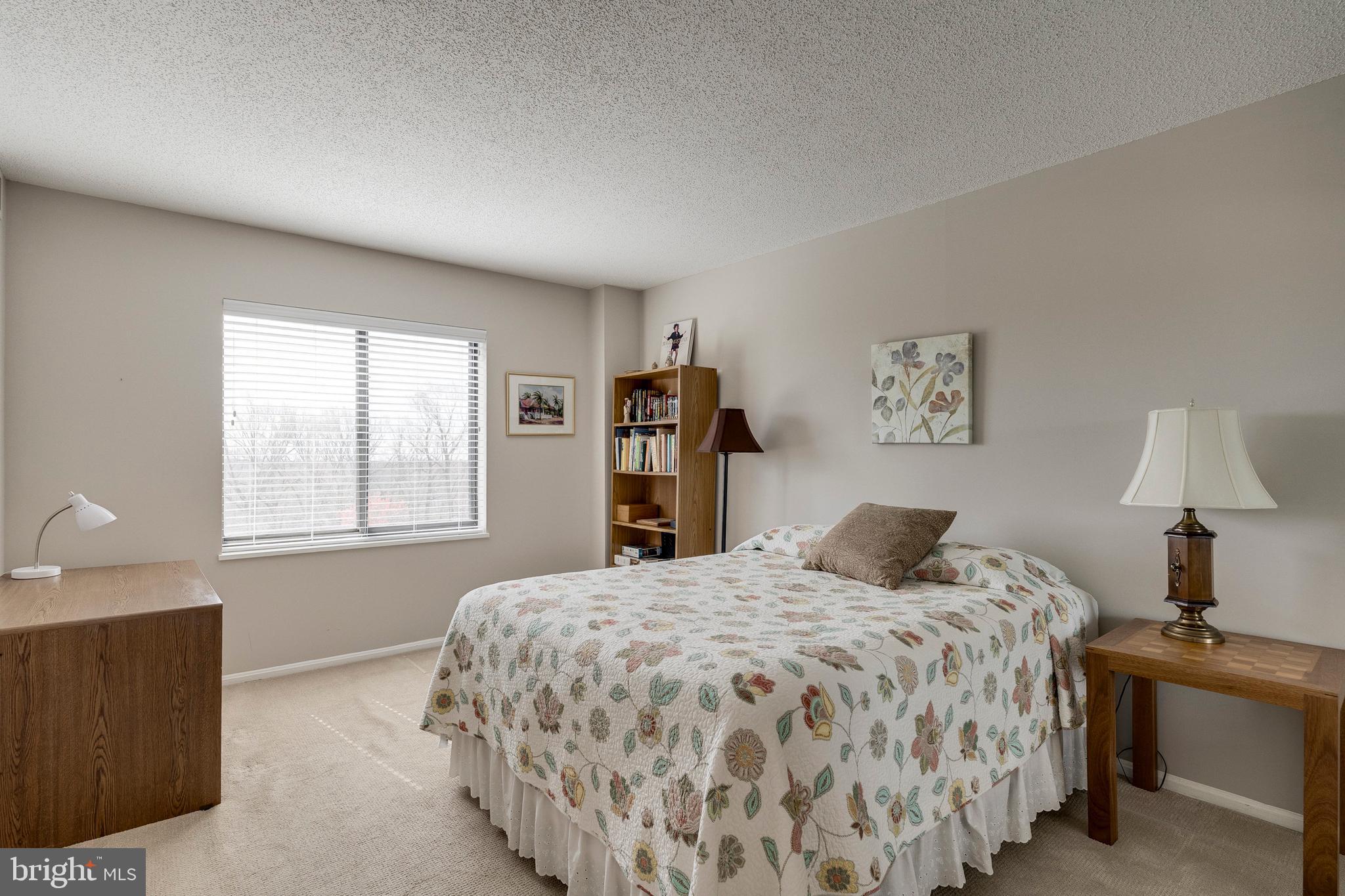 3310 N Leisure World Blvd #931