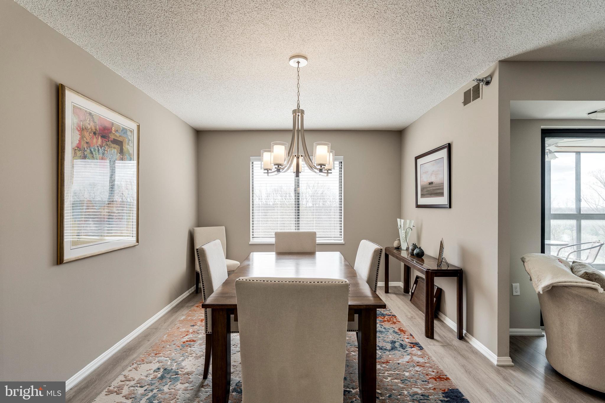 3310 N Leisure World Blvd #931