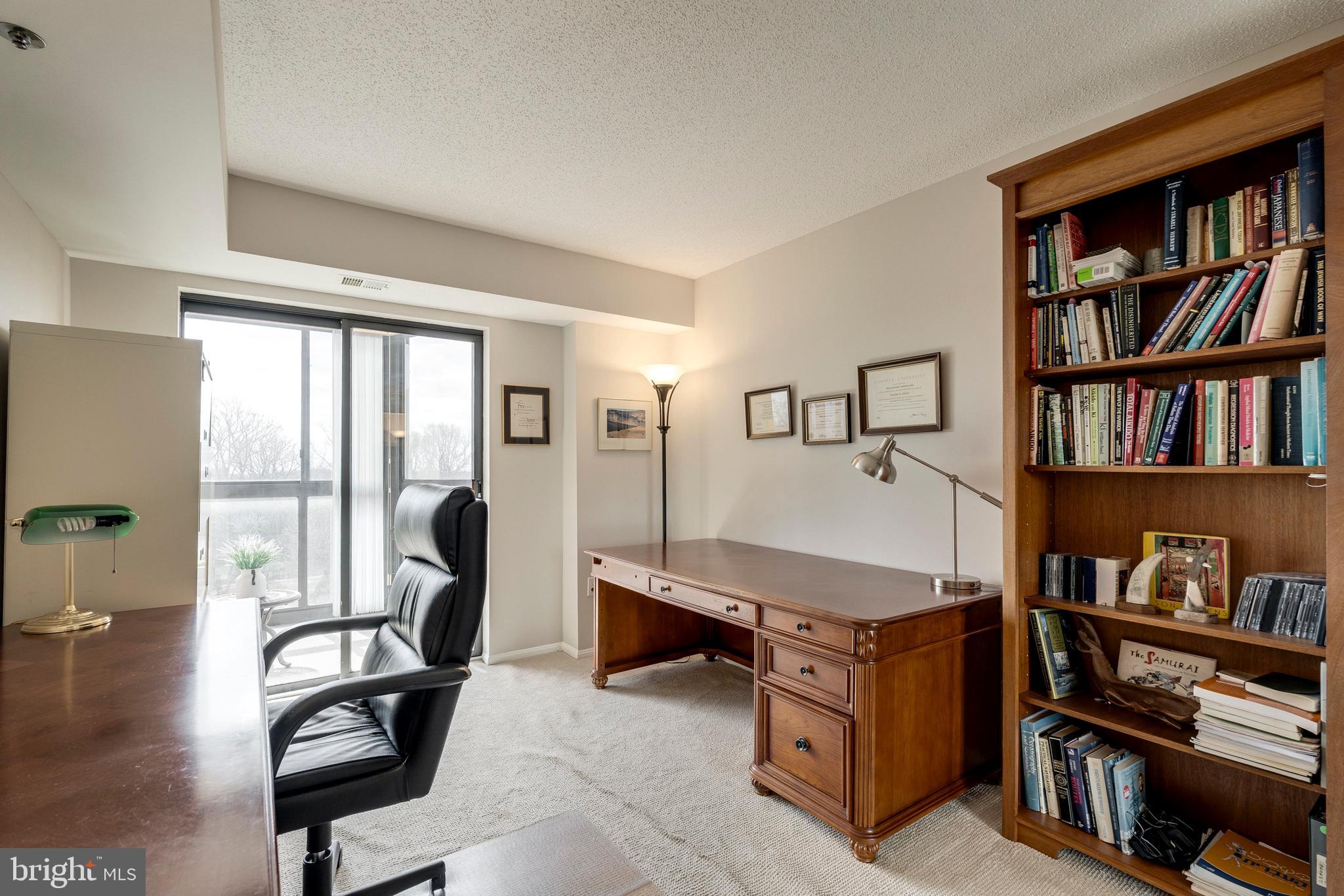 3310 N Leisure World Blvd #931