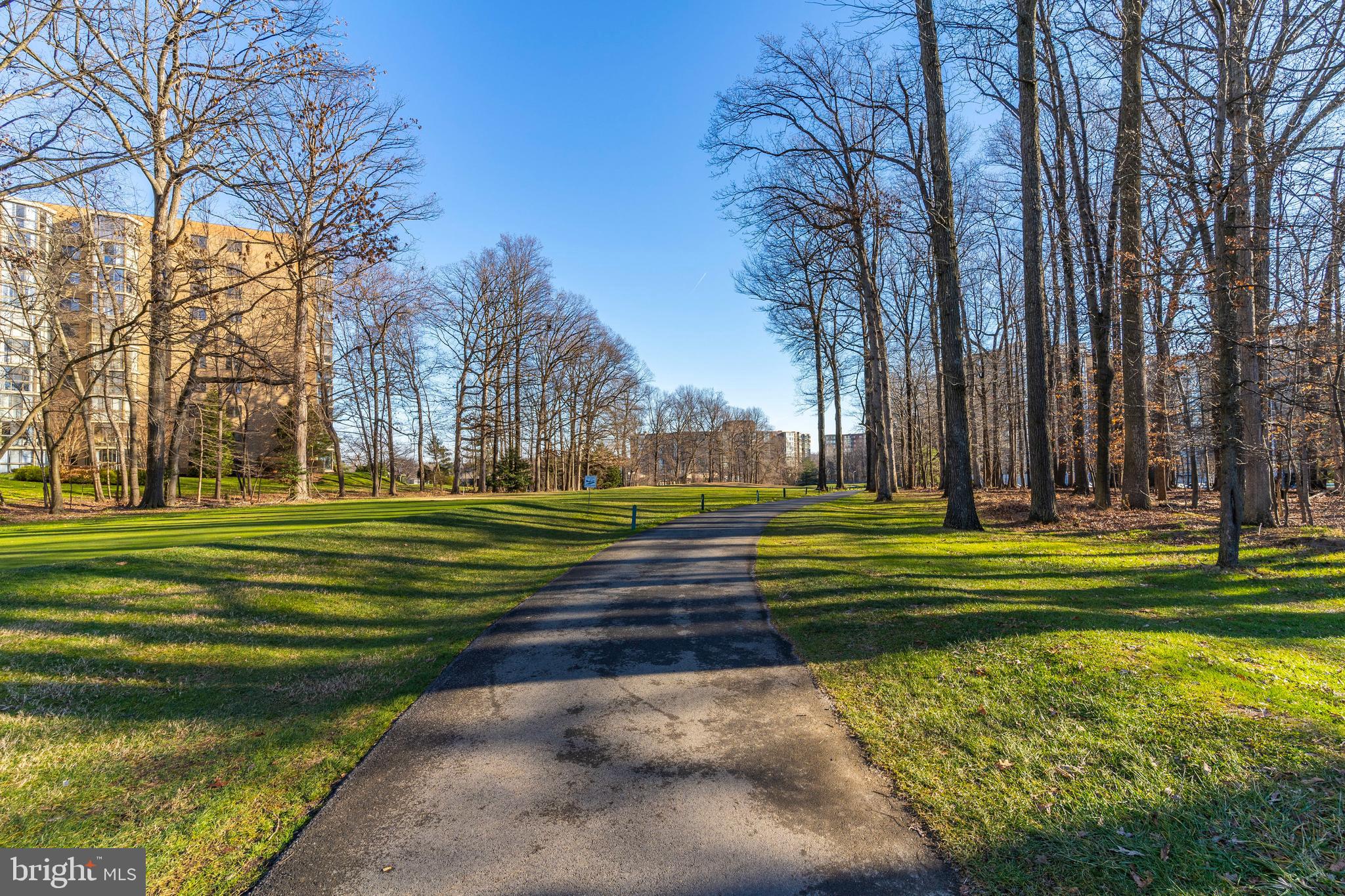 3310 N Leisure World Blvd #931
