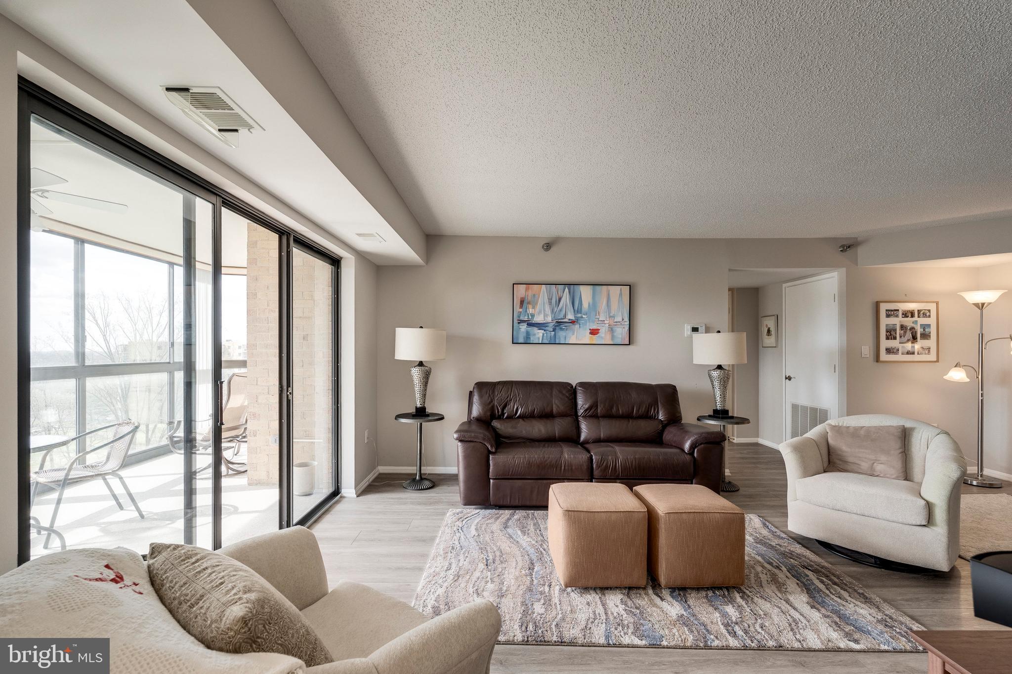 3310 N Leisure World Blvd #931