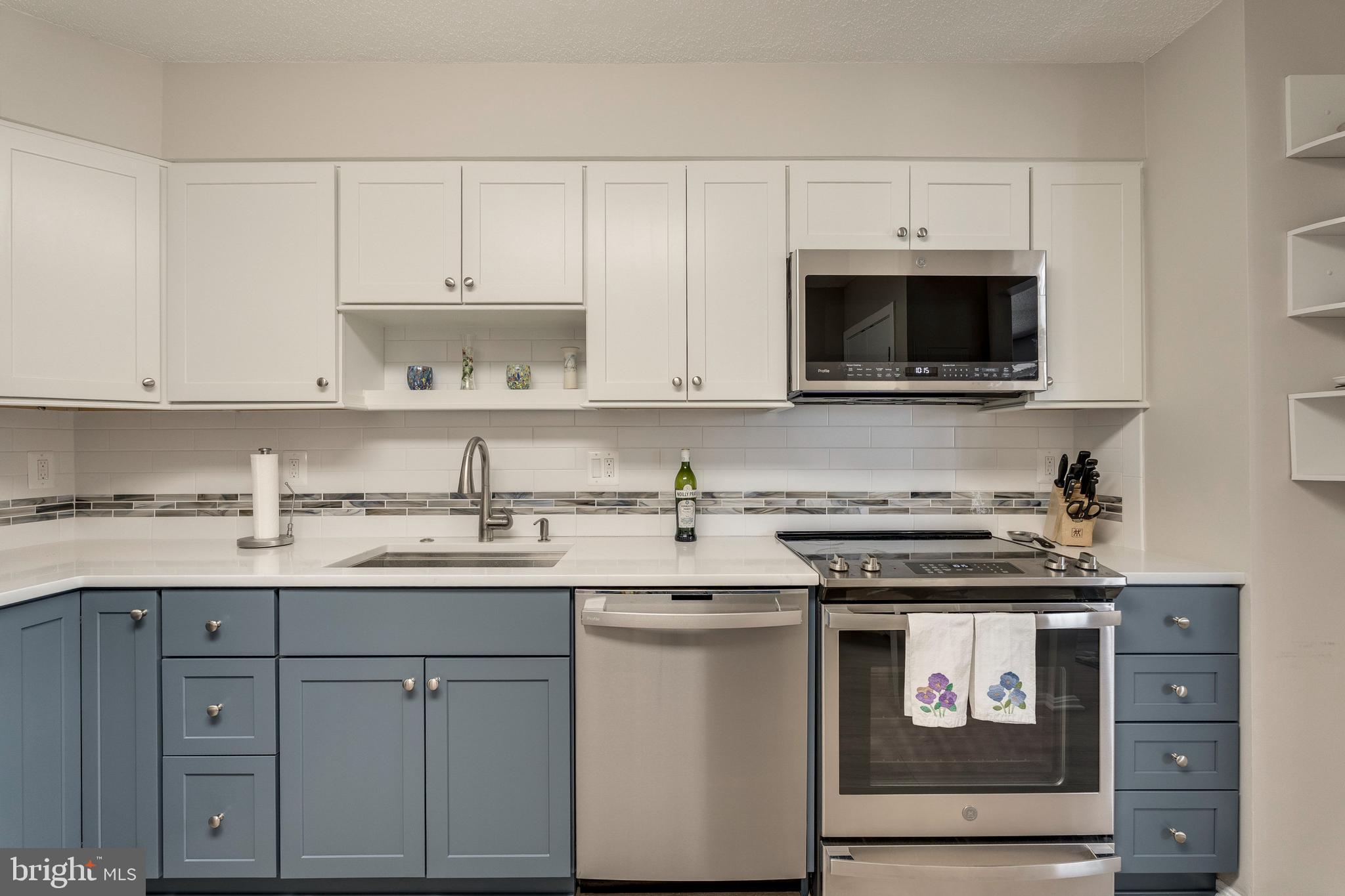 3310 N Leisure World Blvd #931