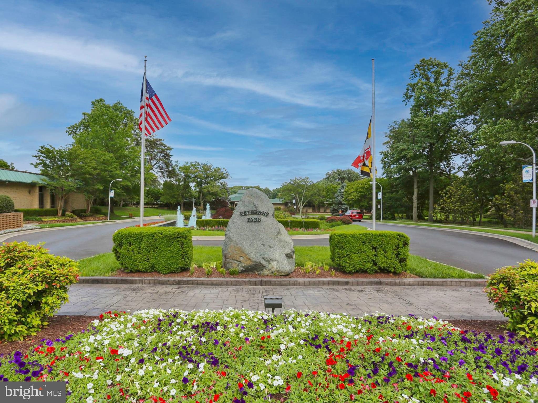 3310 N Leisure World Blvd #931