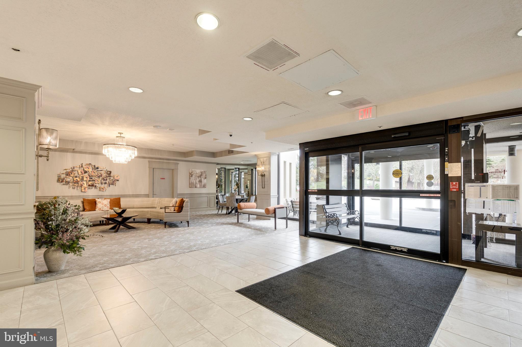 3310 N Leisure World Blvd #931