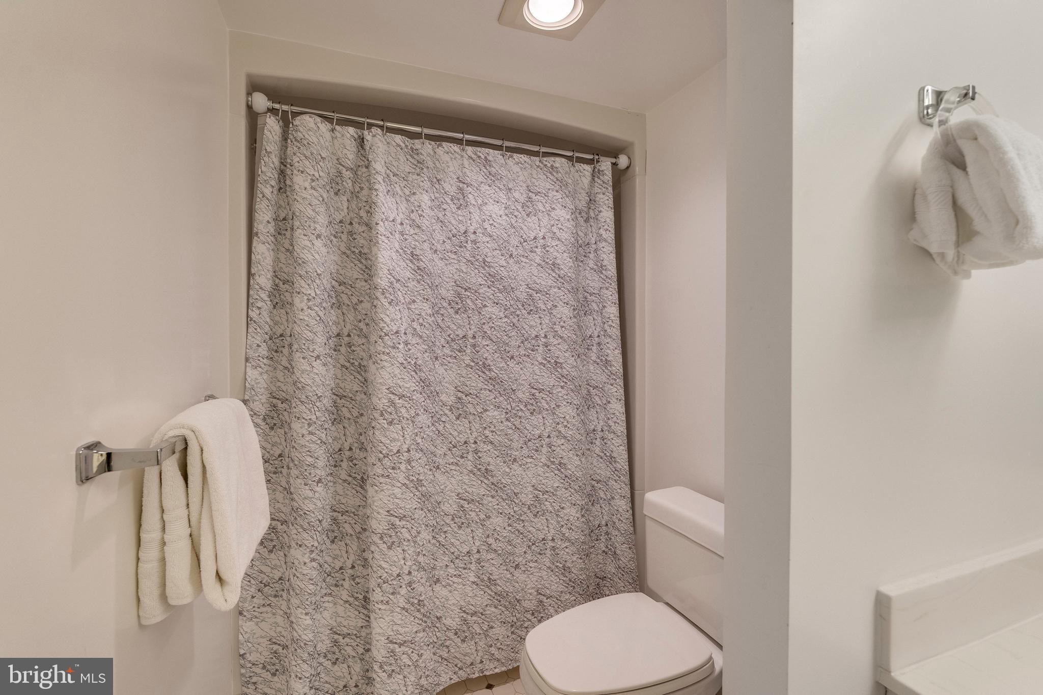 3310 N Leisure World Blvd #931