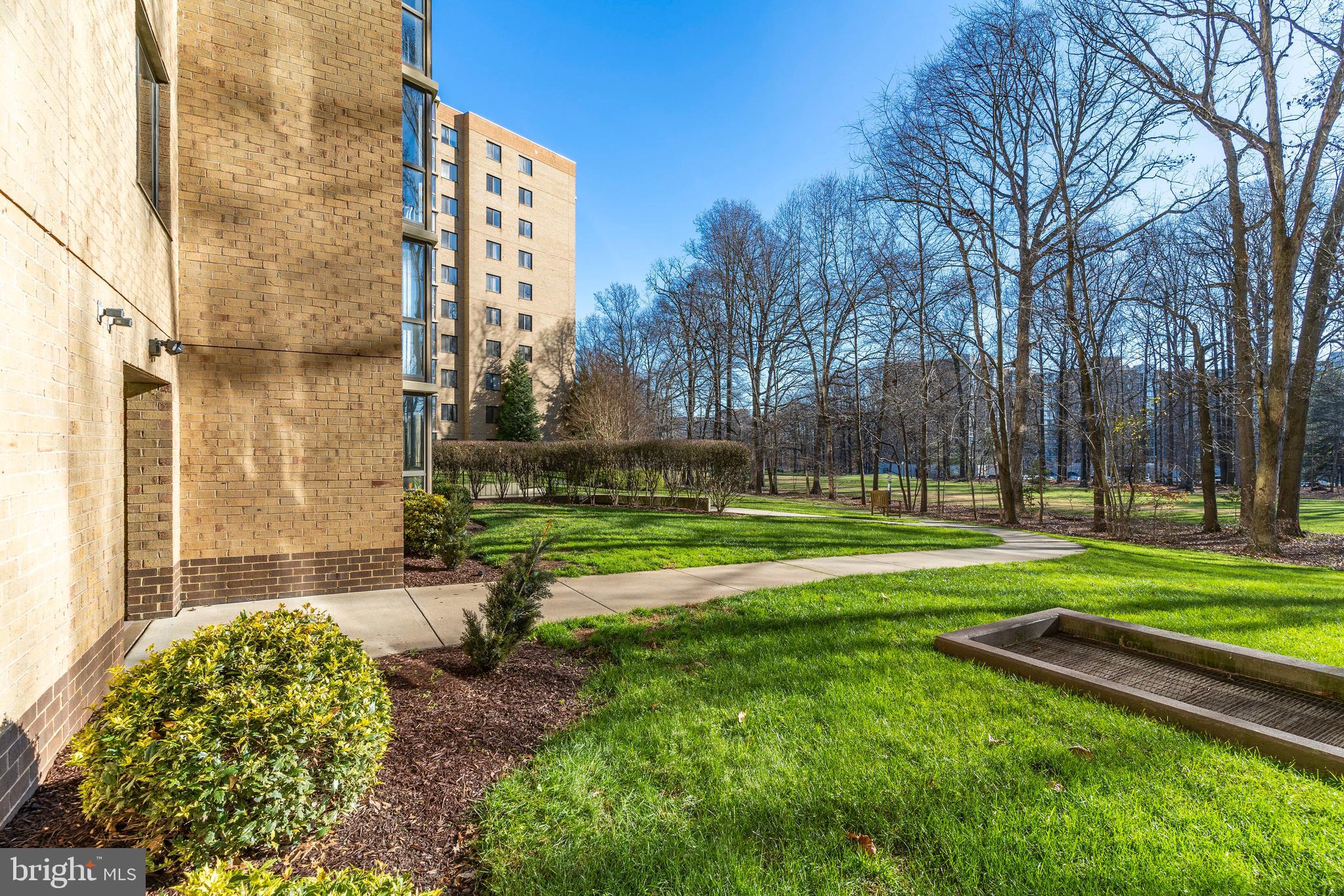 3310 N Leisure World Blvd #931