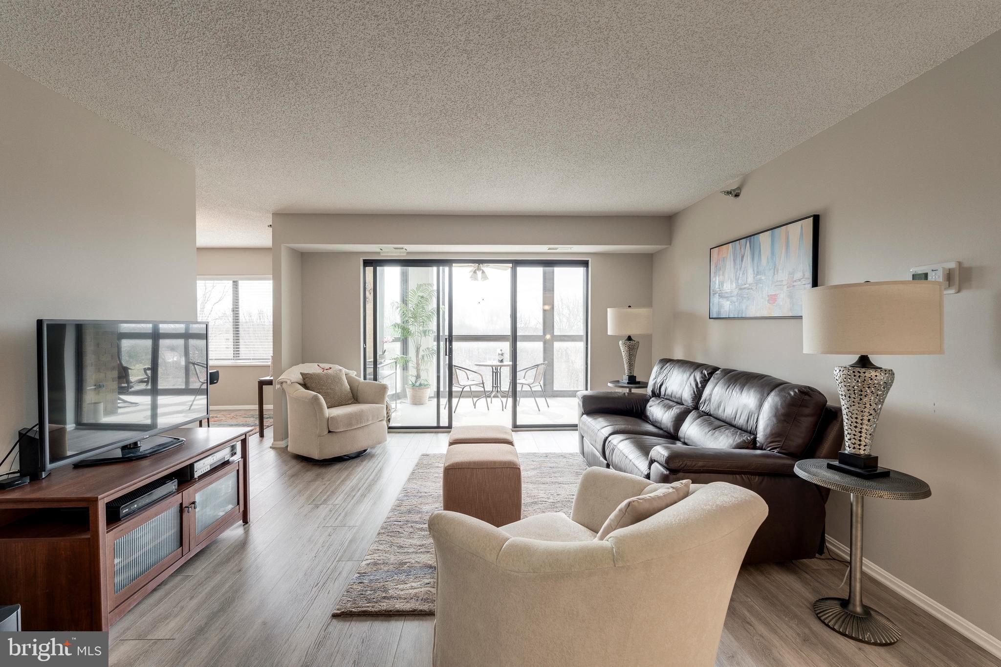 3310 N Leisure World Blvd #931