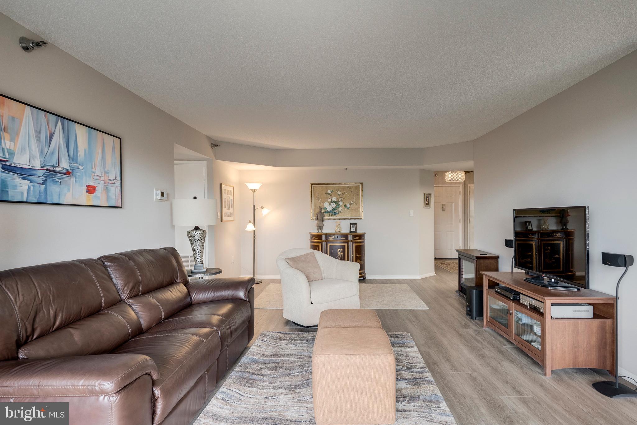 3310 N Leisure World Blvd #931